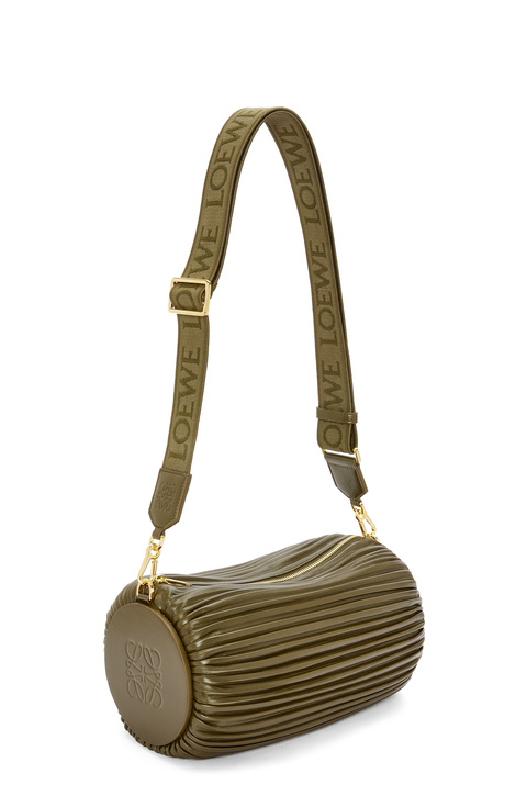 Loewe pouch bag Clearance