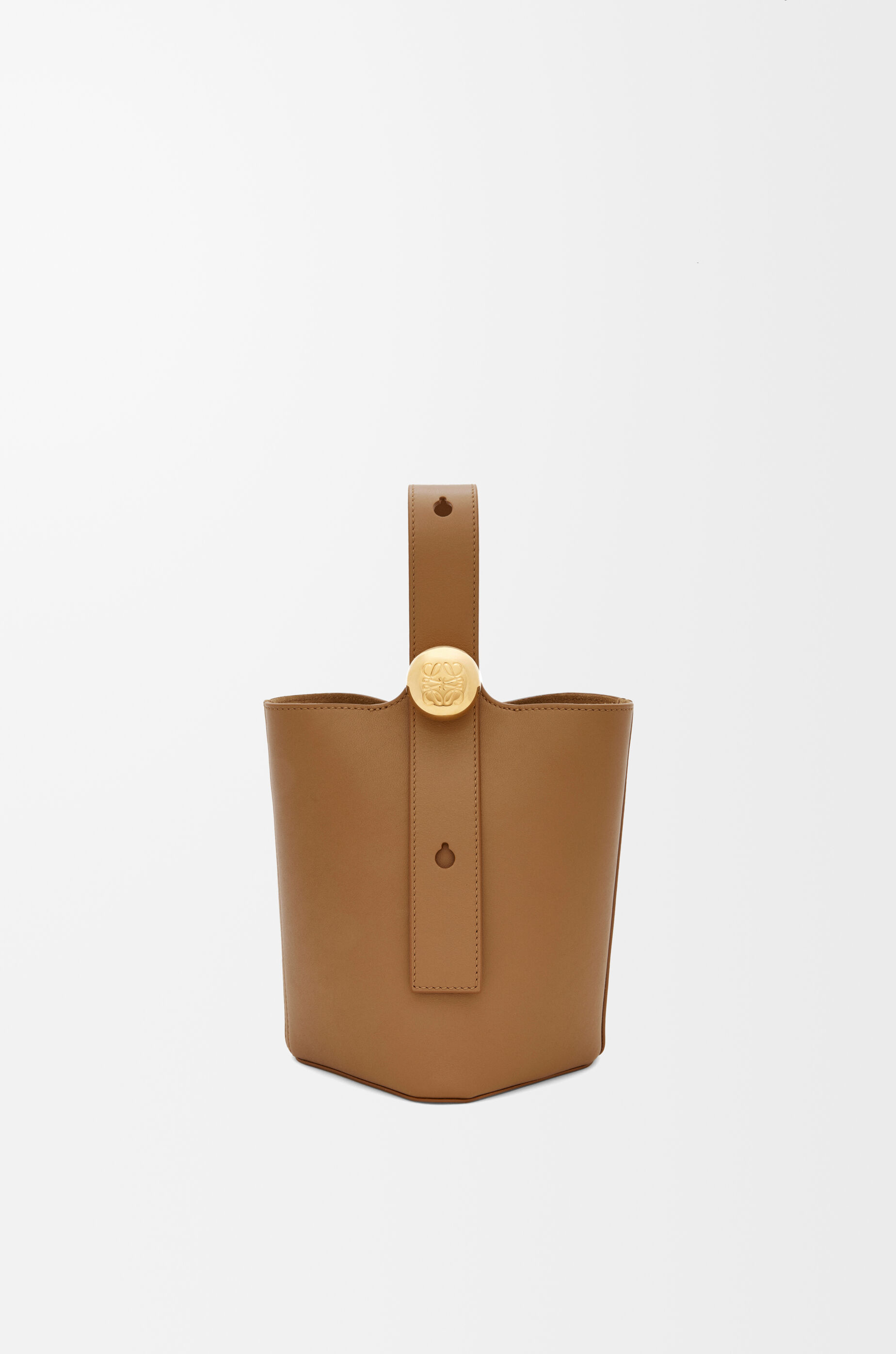 Loewe v cheap bucket bag