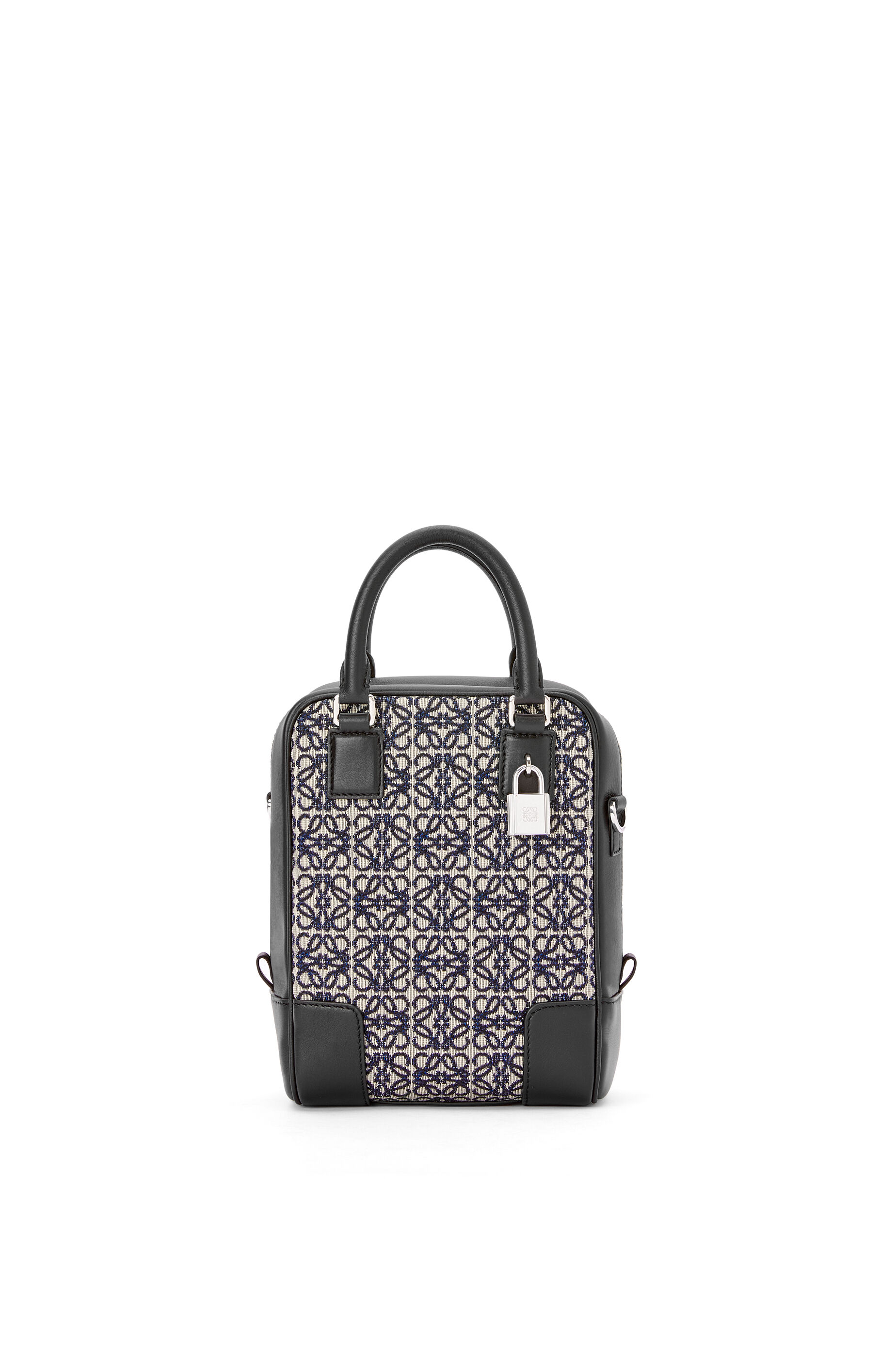 Bolso amazona loewe historia store