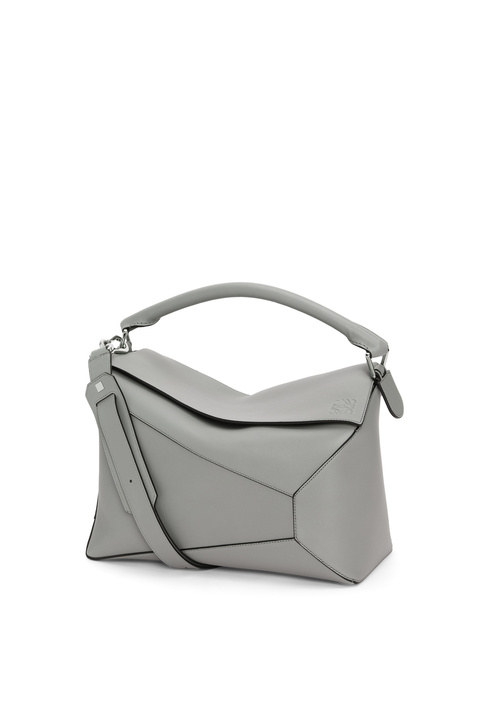 Loewe puzzle big Clearance