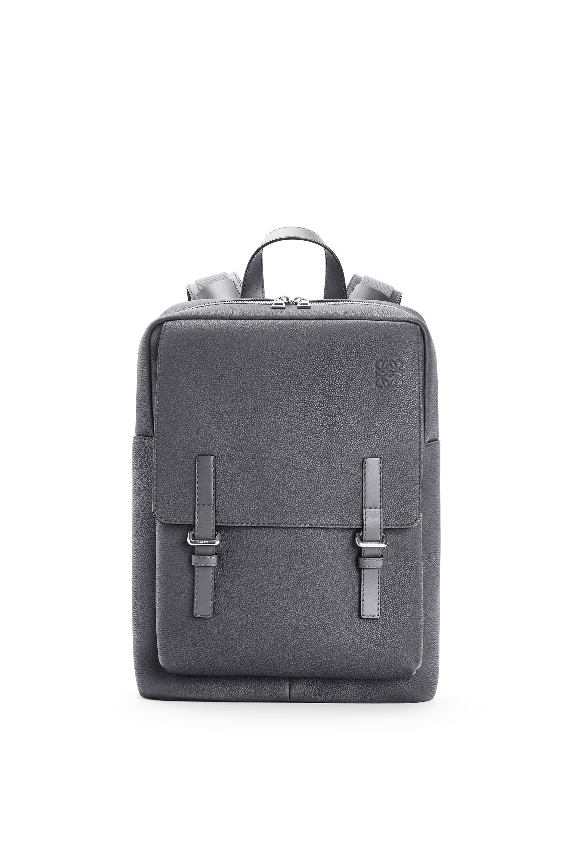 Loewe goya hotsell briefcase