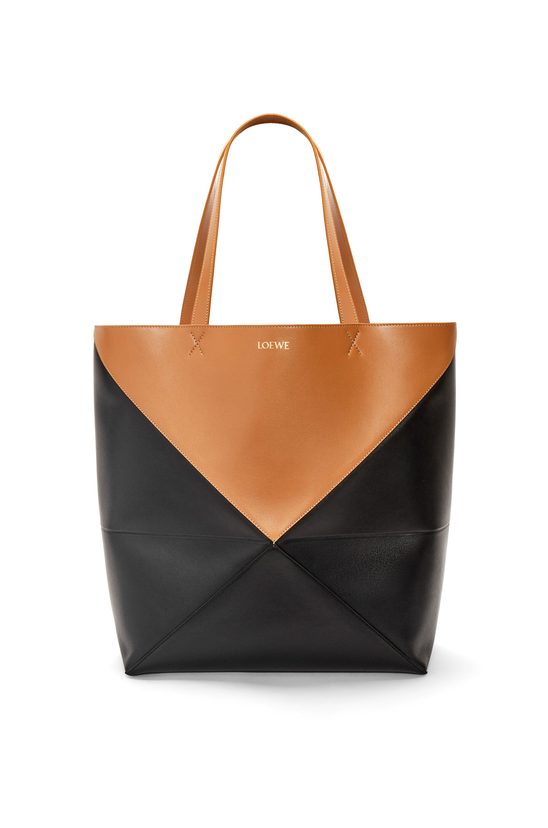 Loewe puzzle large outlet