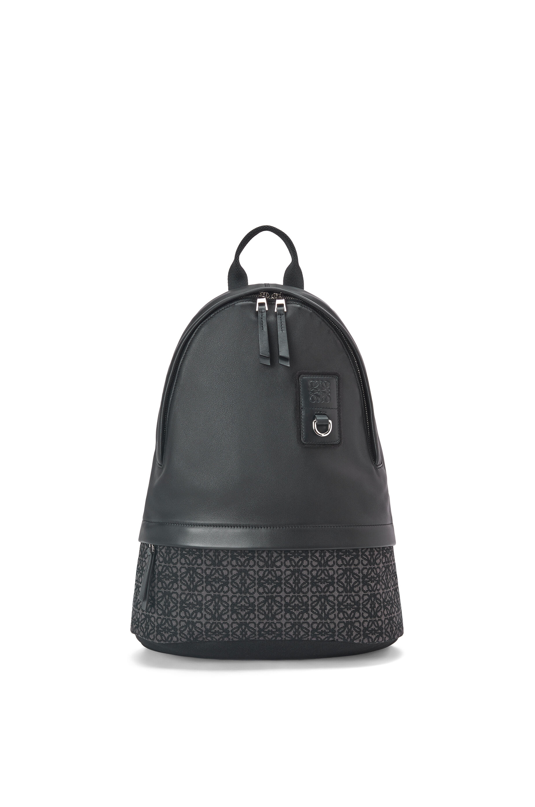 Sac a dos hotsell loewe
