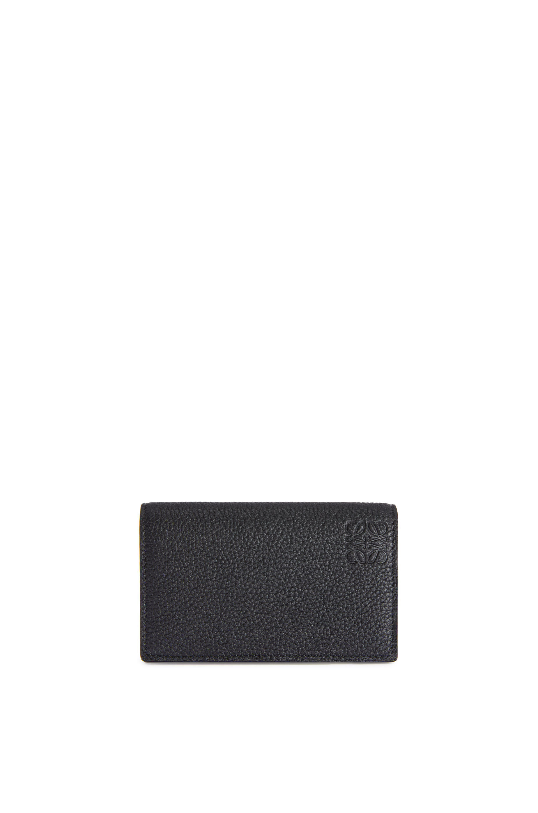 Loewe 101 man outlet