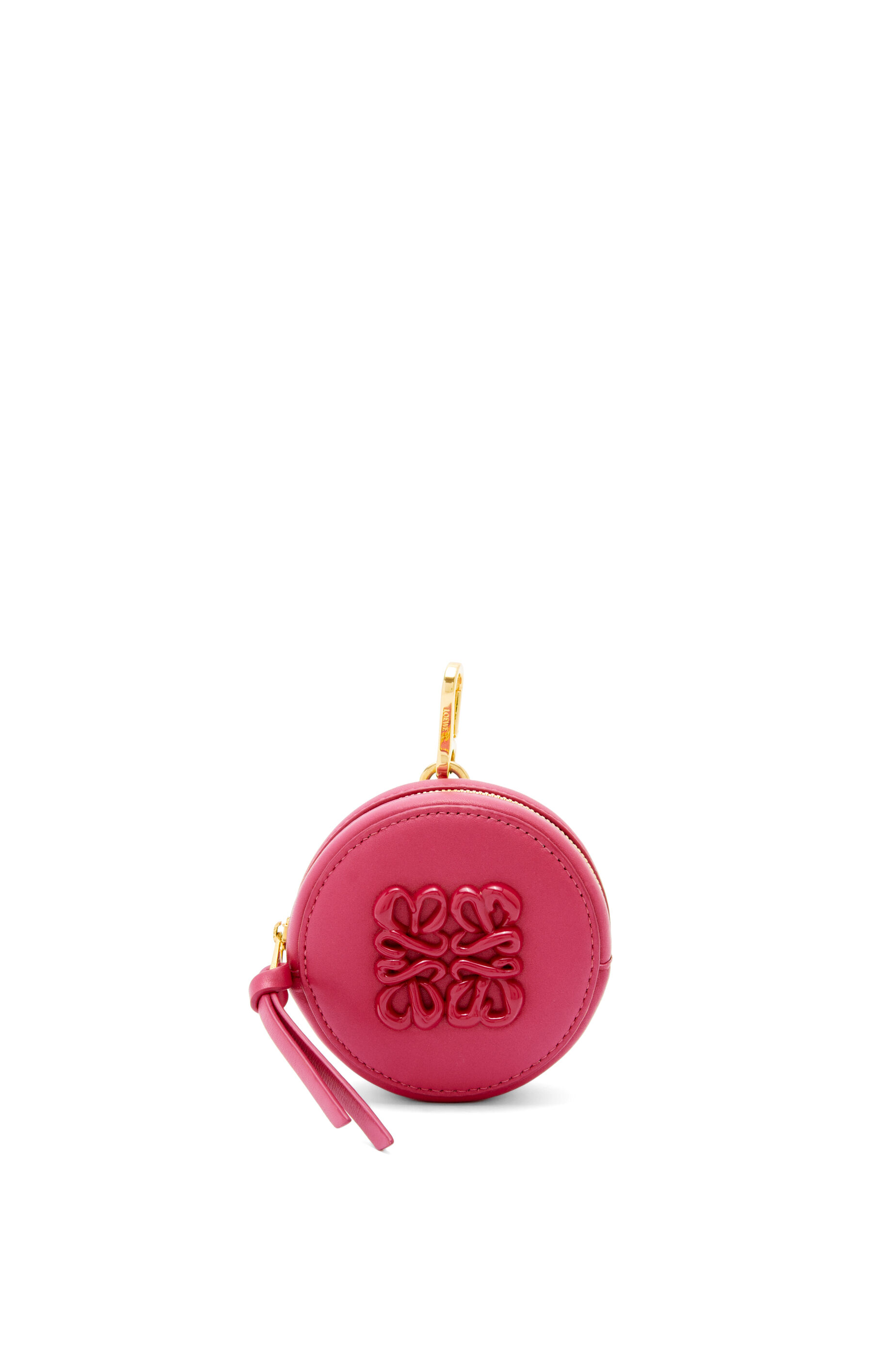 Loewe cookie on sale coin purse