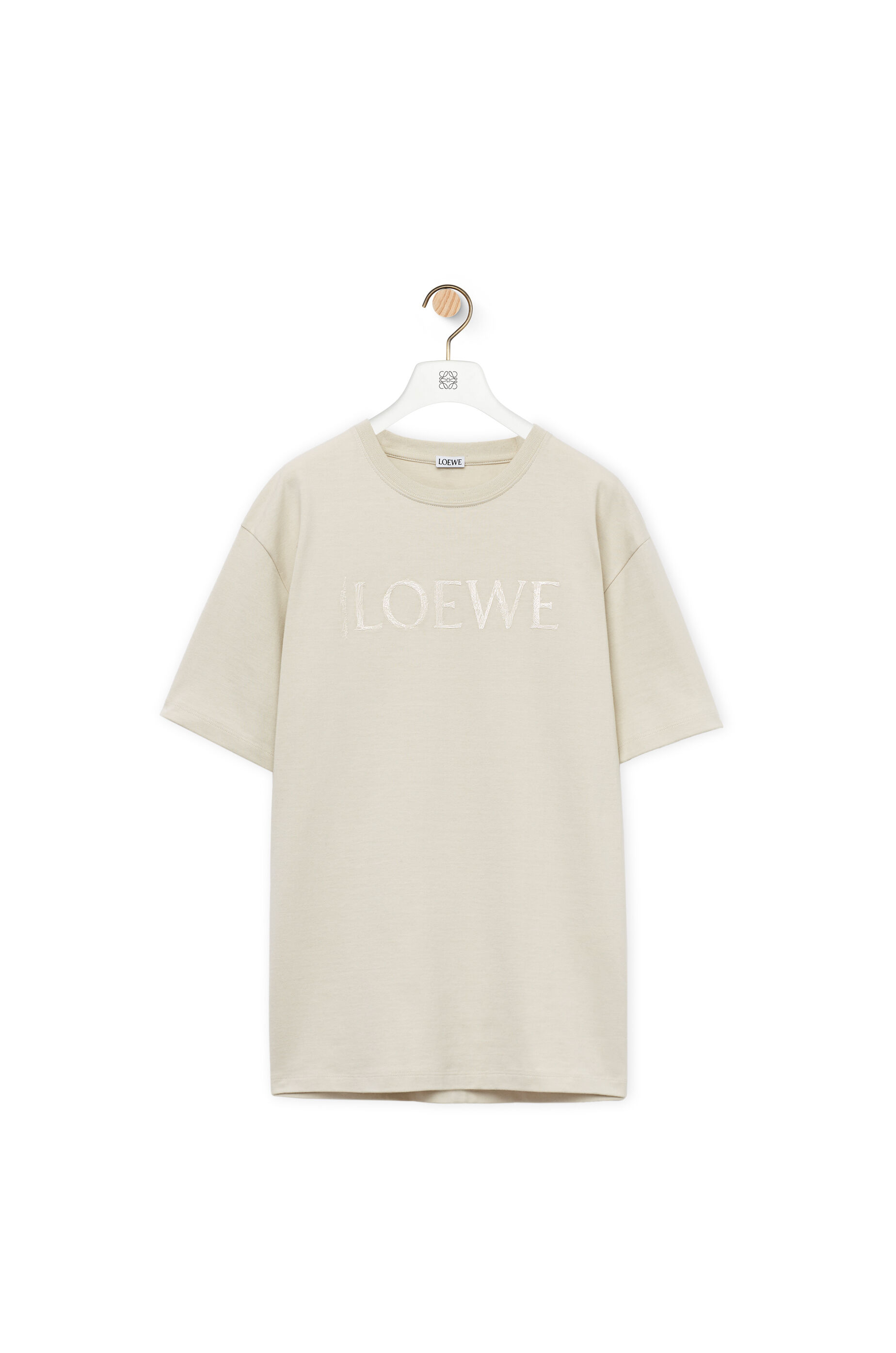 安いお買い得】 LOEWE - #Loewe 半袖 Tシャツ F3510の通販 by ...