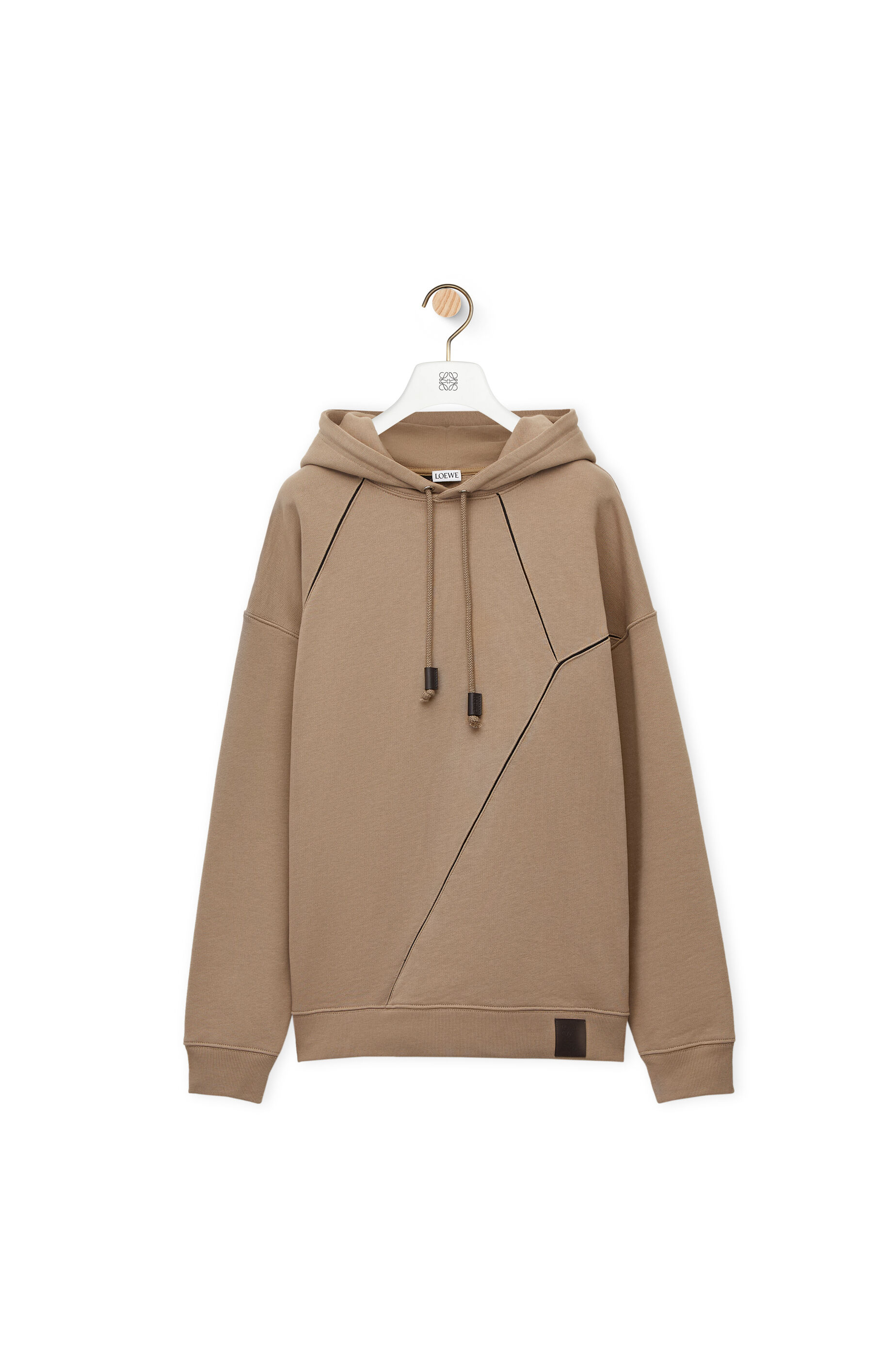 Sudadera loewe original deals