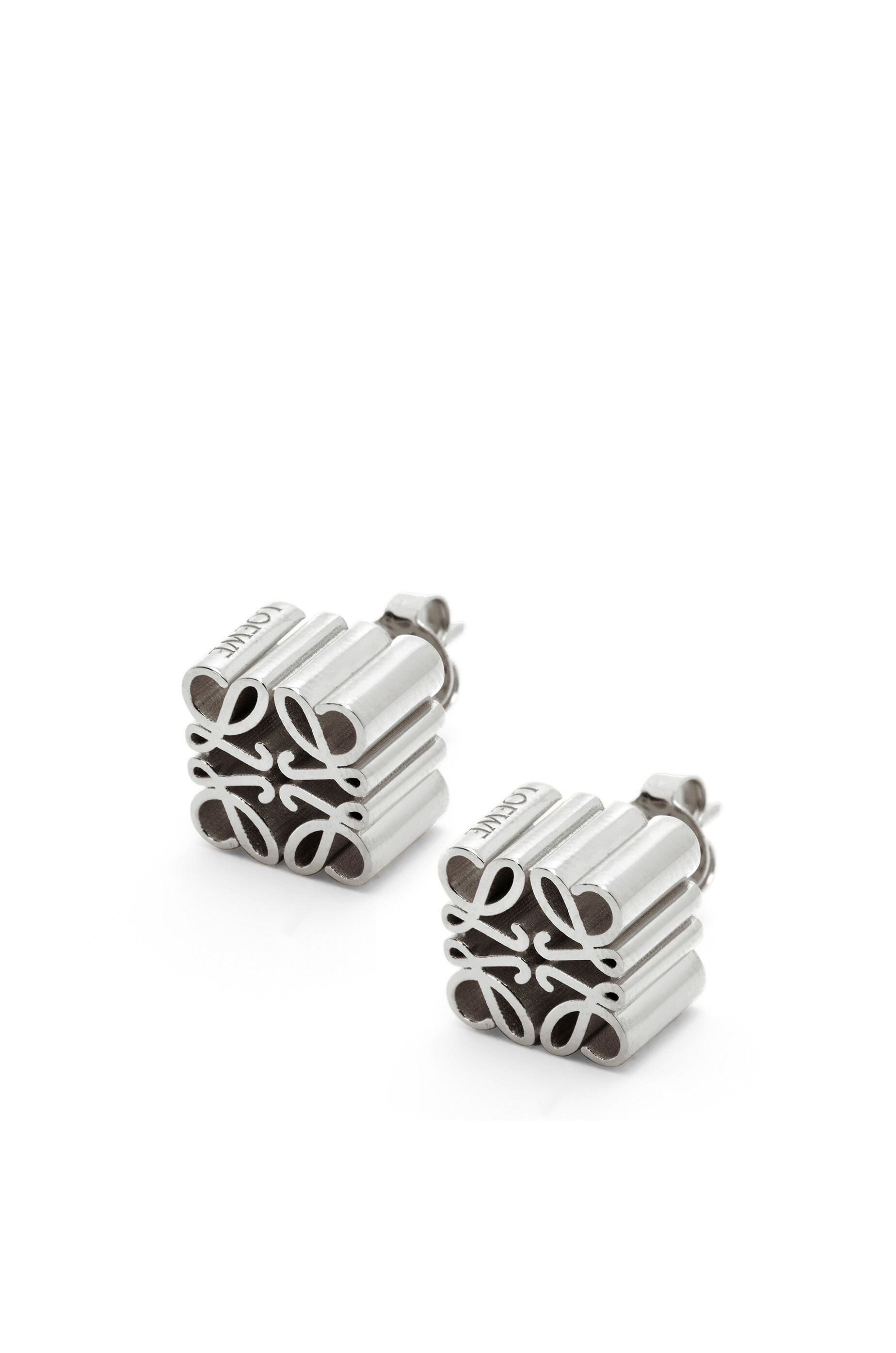 Loewe earrings shop