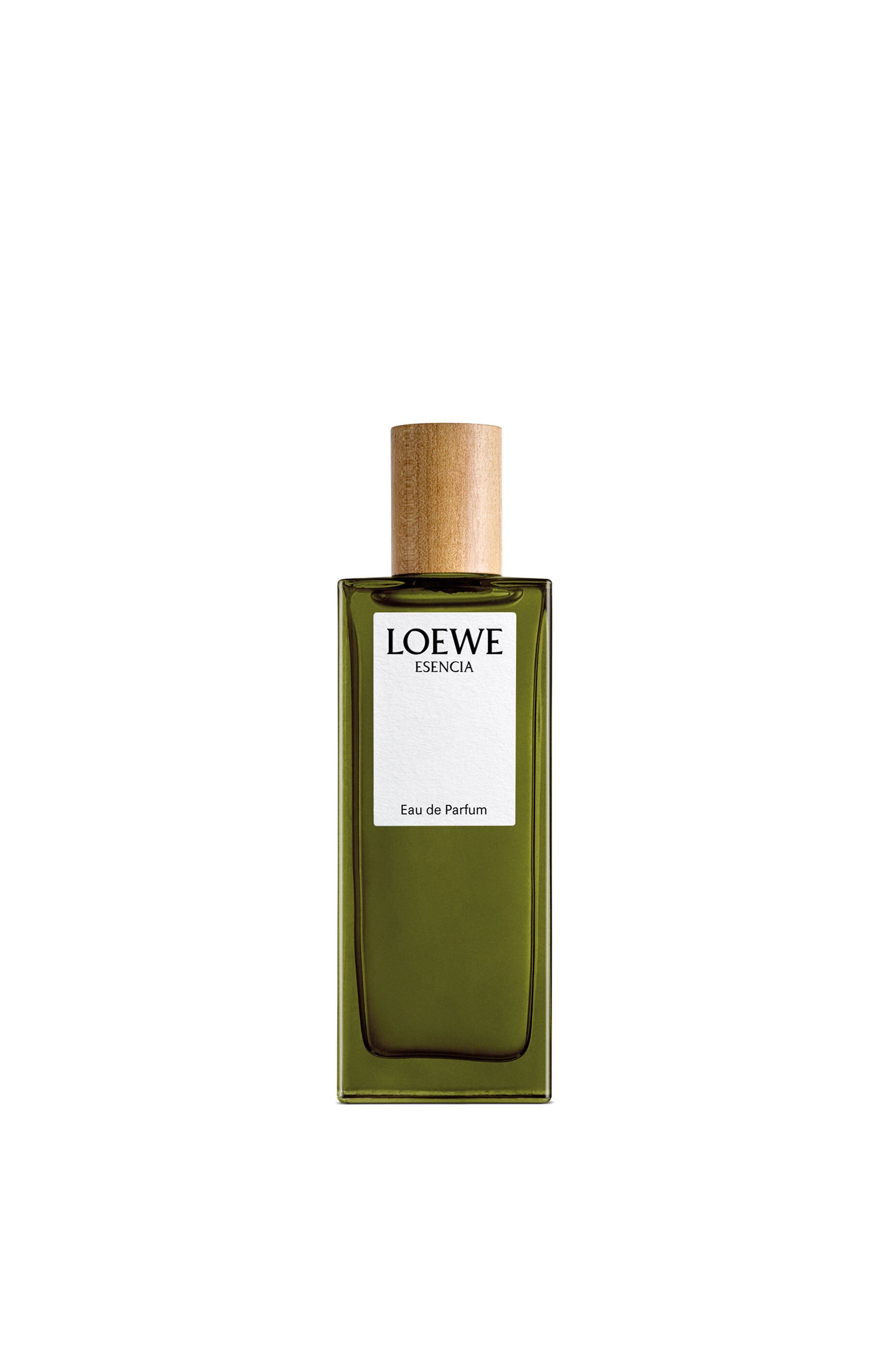 LOEWE 001 Man Eau de Parfum 100ml - LOEWE