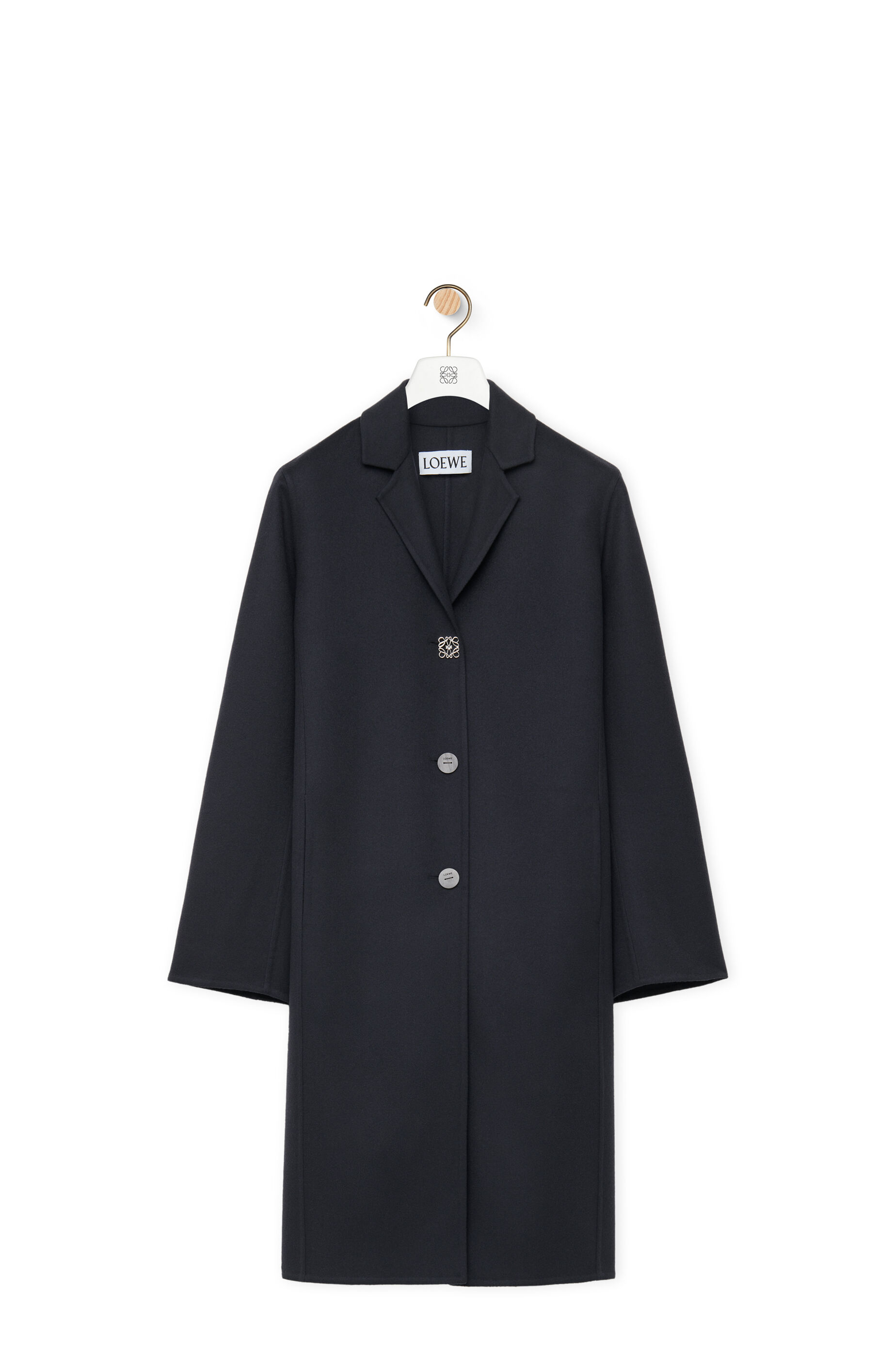 Loewe coat online