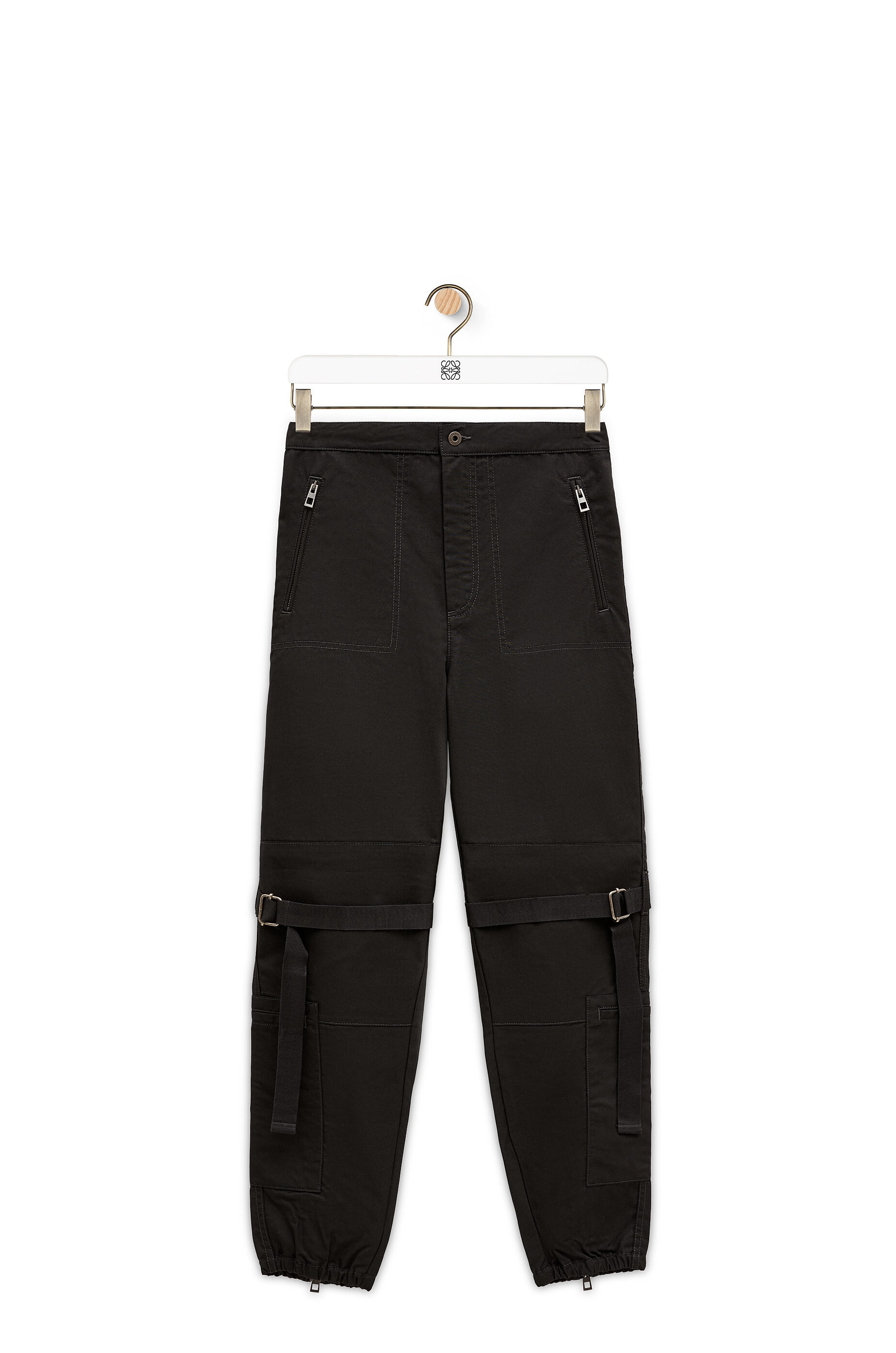 Decree clearance cargo shorts