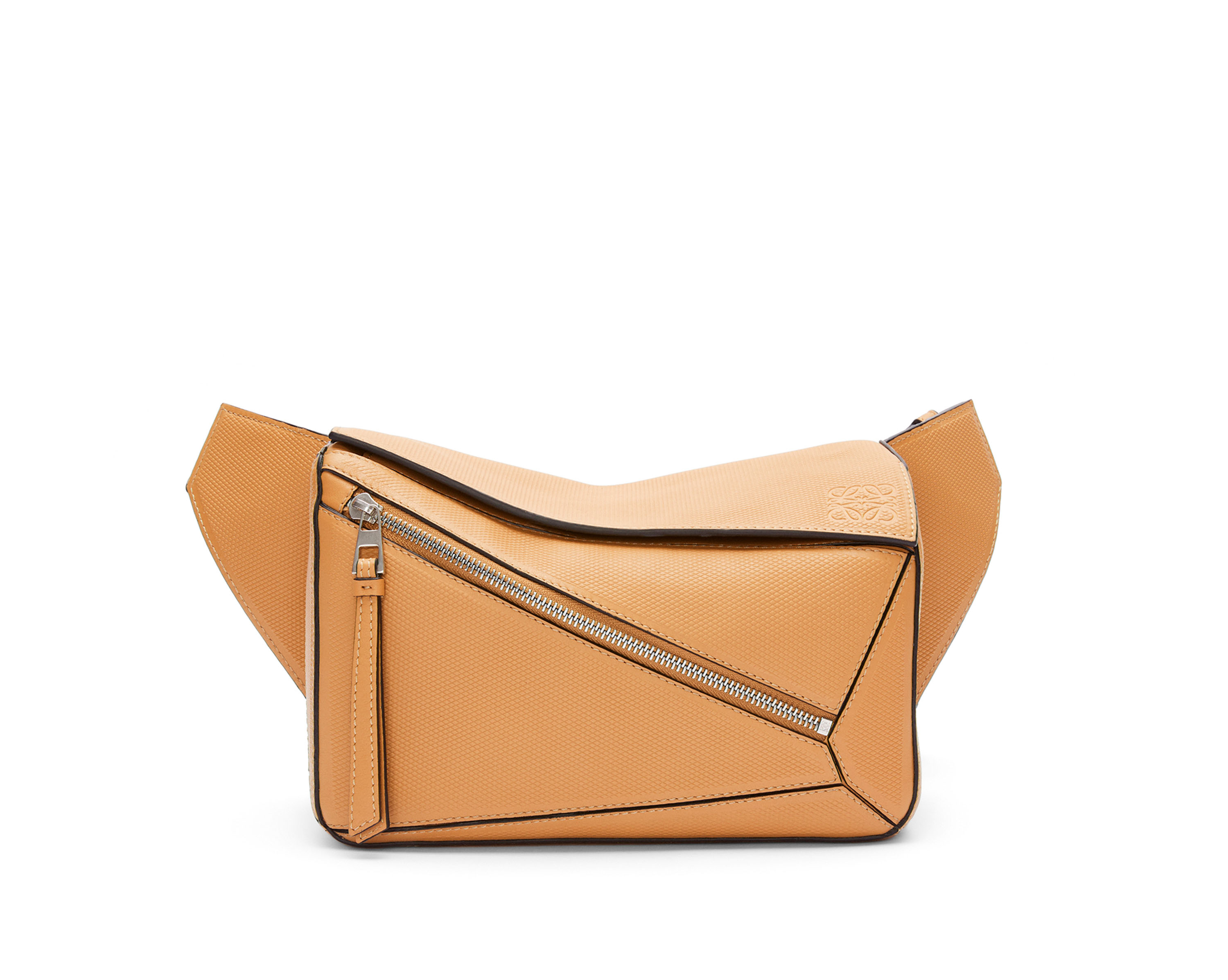 LOEWE | Reinventing craft and leather