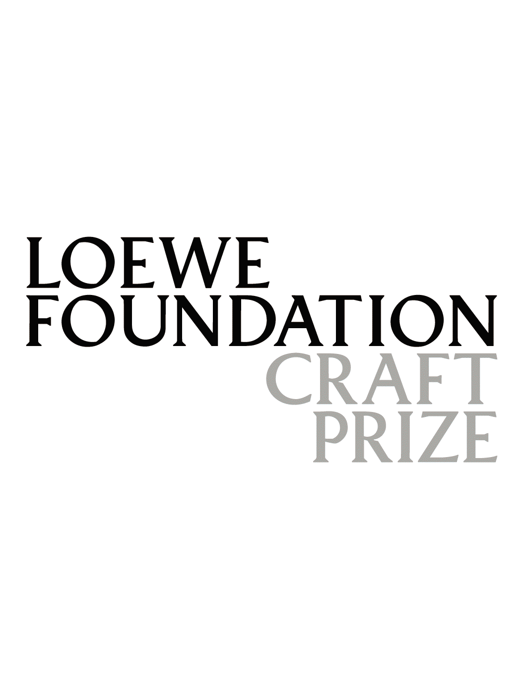 LOEWE official website luxury clothes and accessories