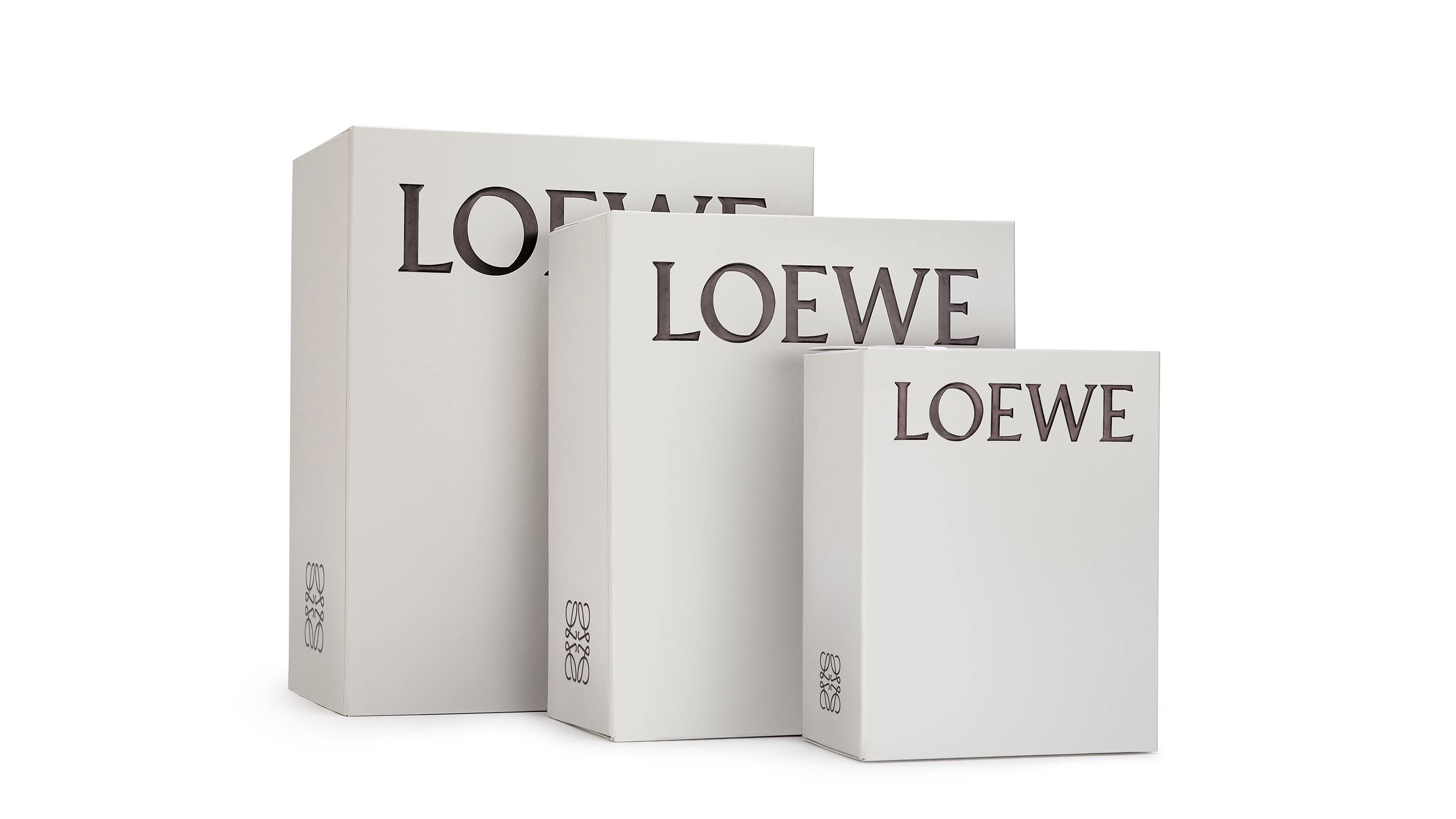 LOEWE - Find a store near you - LOEWE