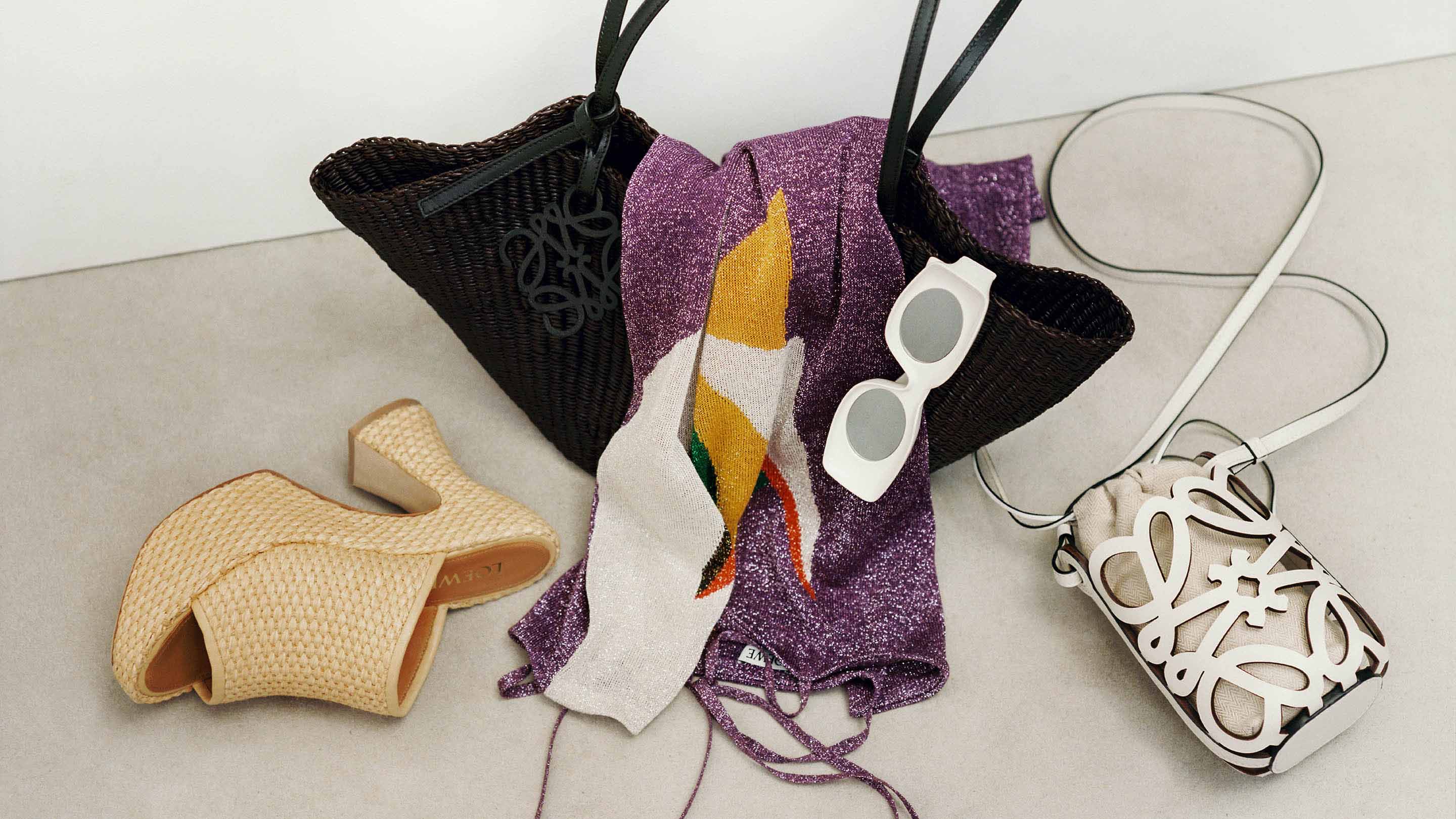 loewe cn