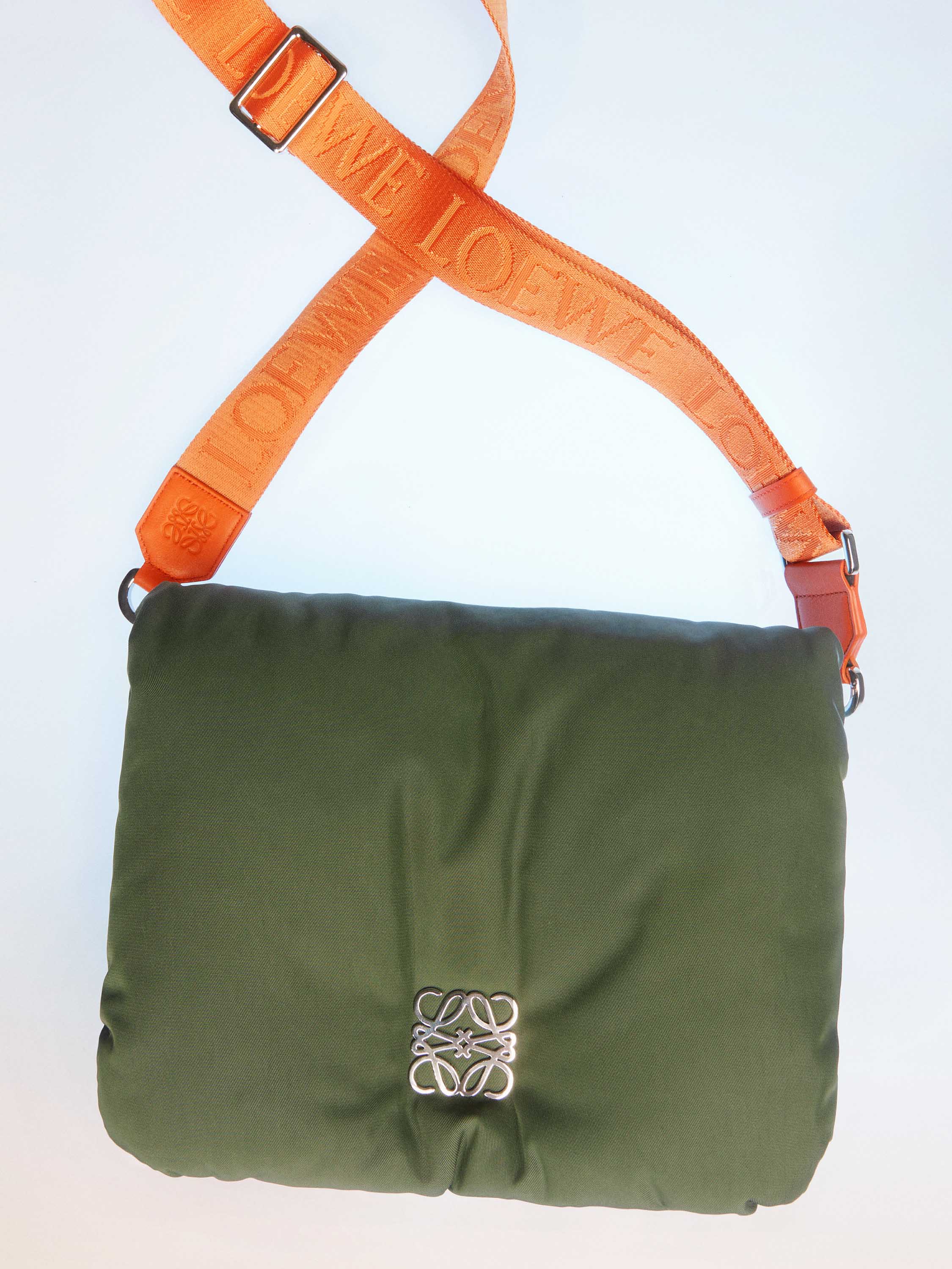 Loewe | Designer Bags, Clothing, Accessories Women & Men