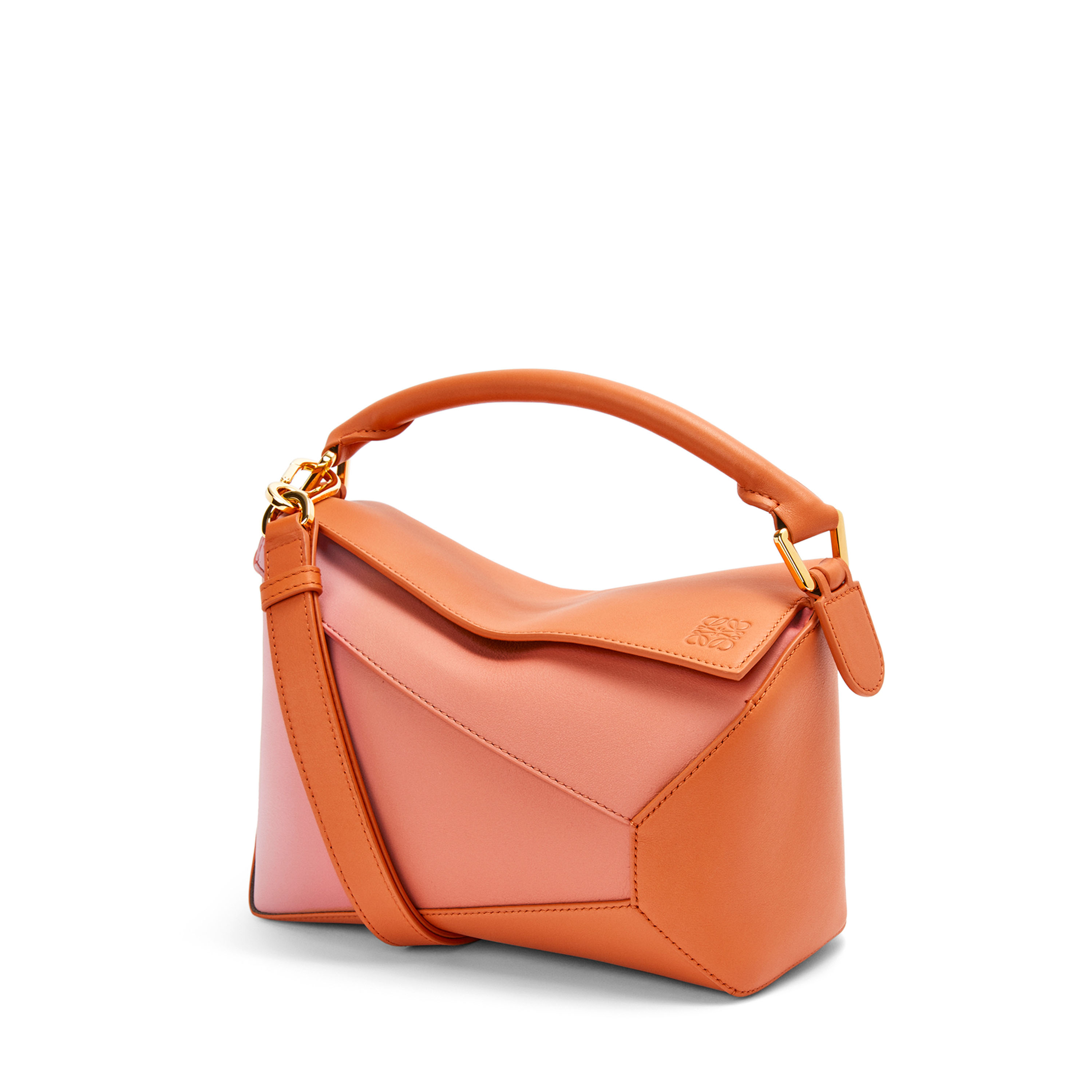 loewe bag australia