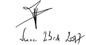 SIGNATURE_LOEWE