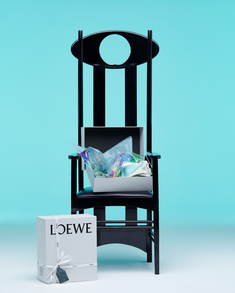 LOEWE_XMAS2018.jpg