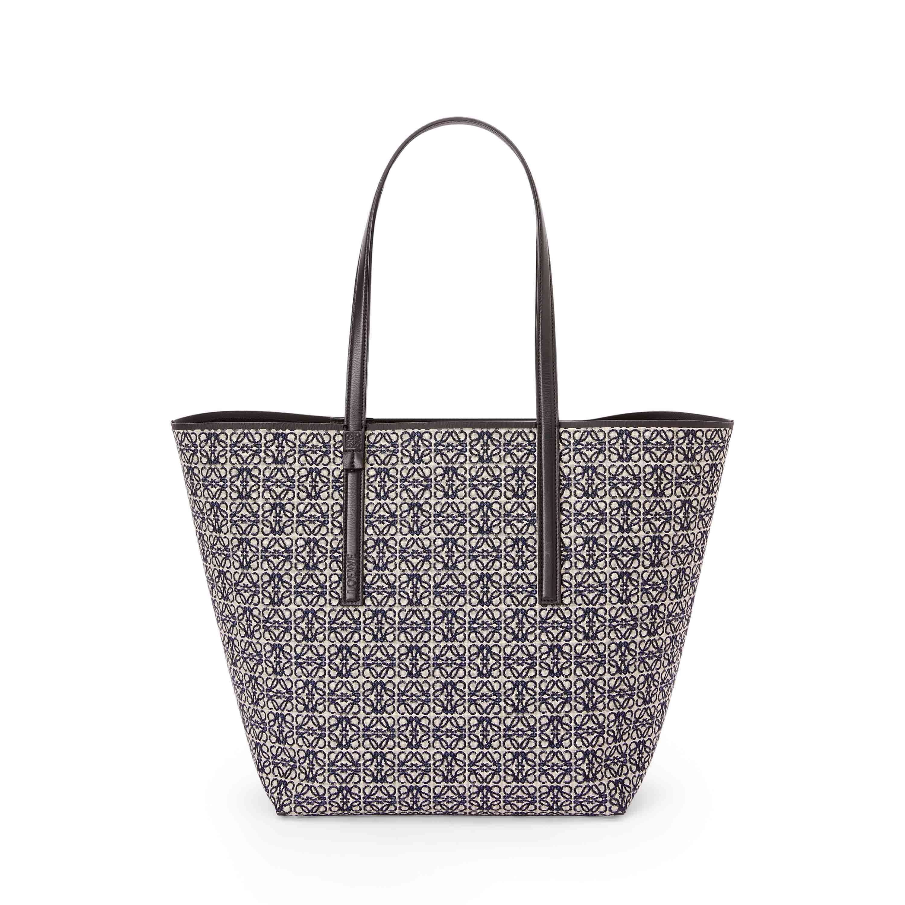 Anagram T Tote