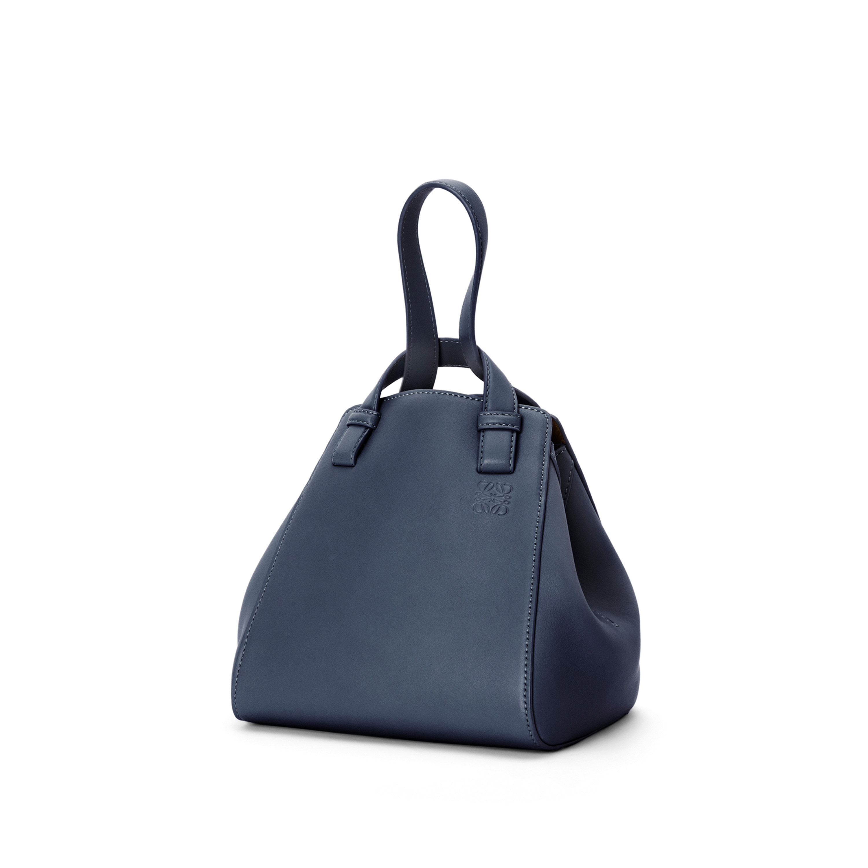 LOEWE | reinventing craft and leather.