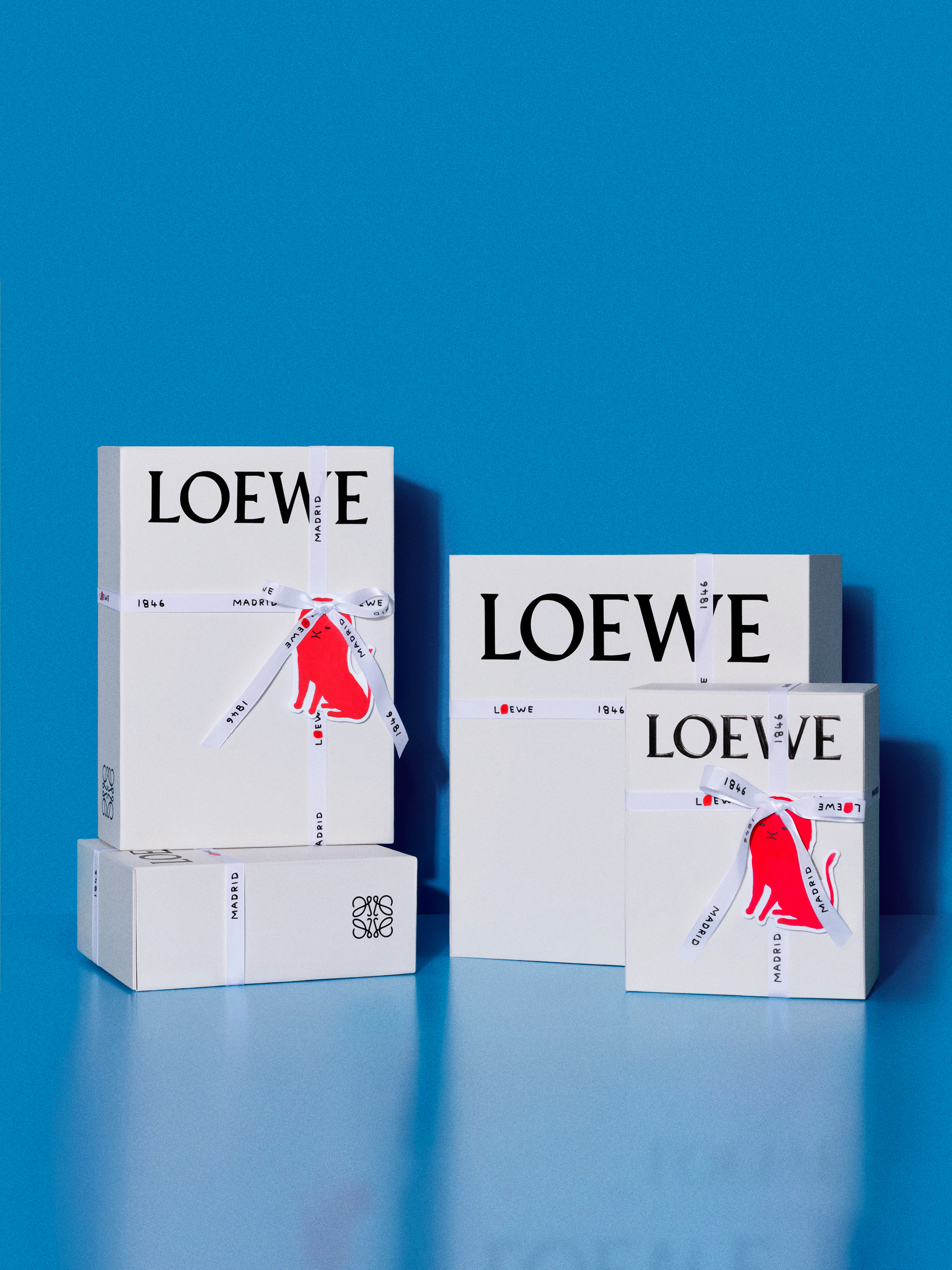 Packaging