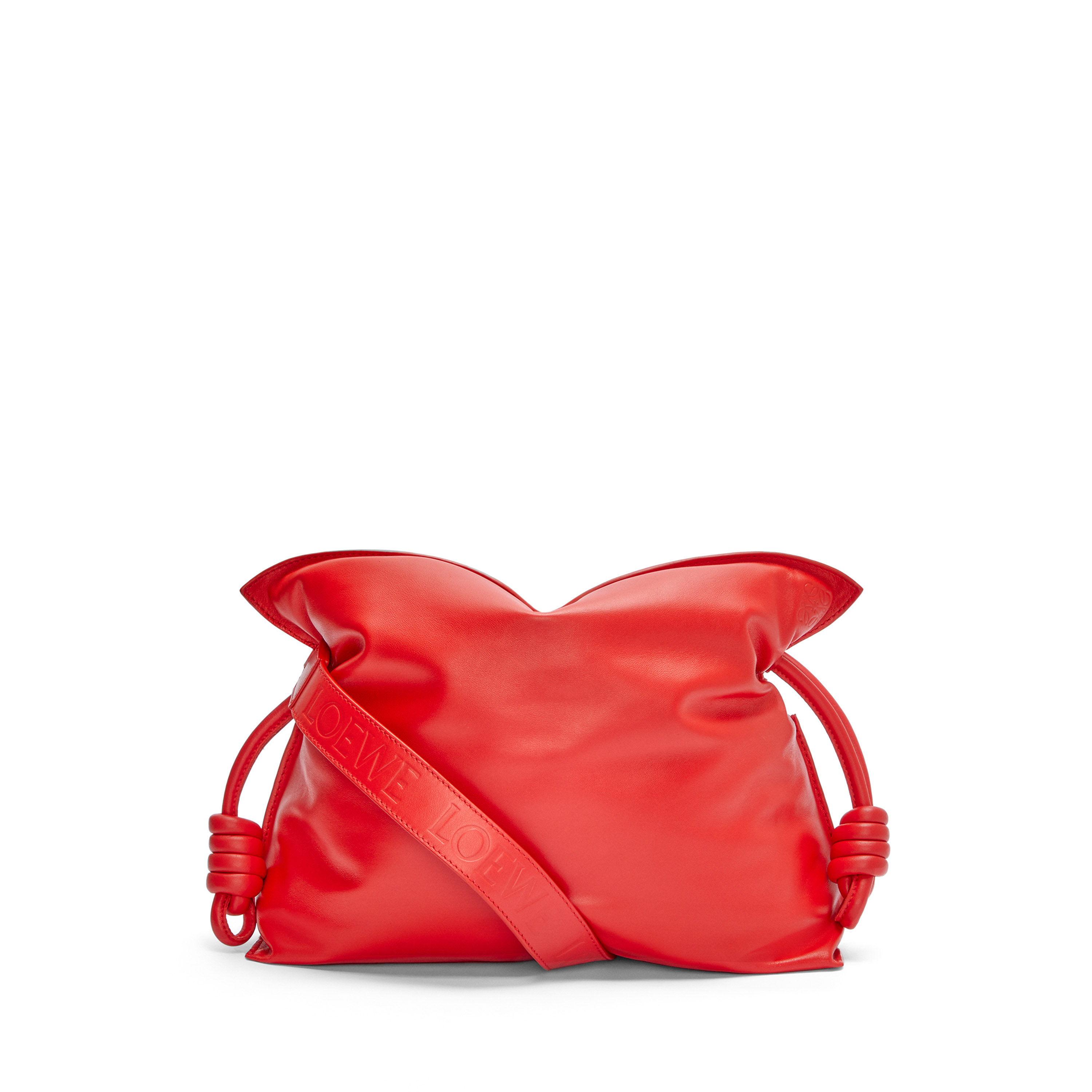 Strenesse Pouch Bag black party style Bags Pouch Bags 