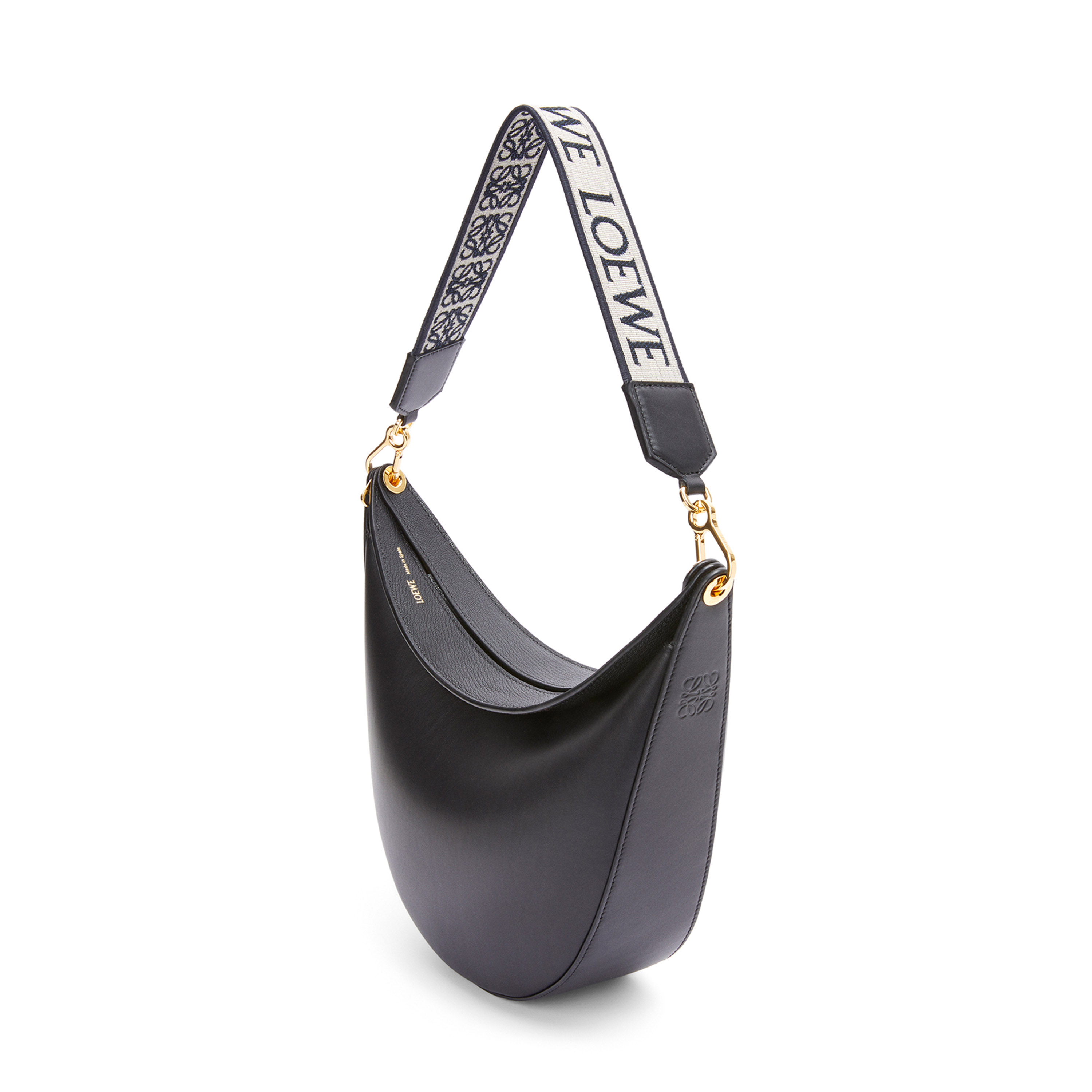 loewe bolsa 2022