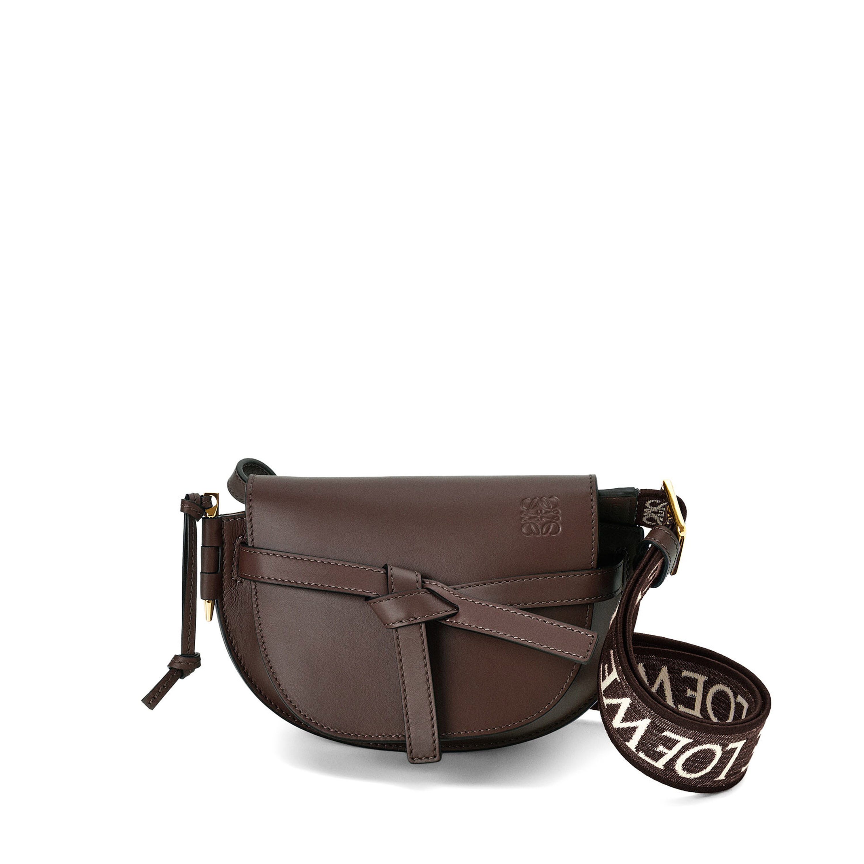 loewehk