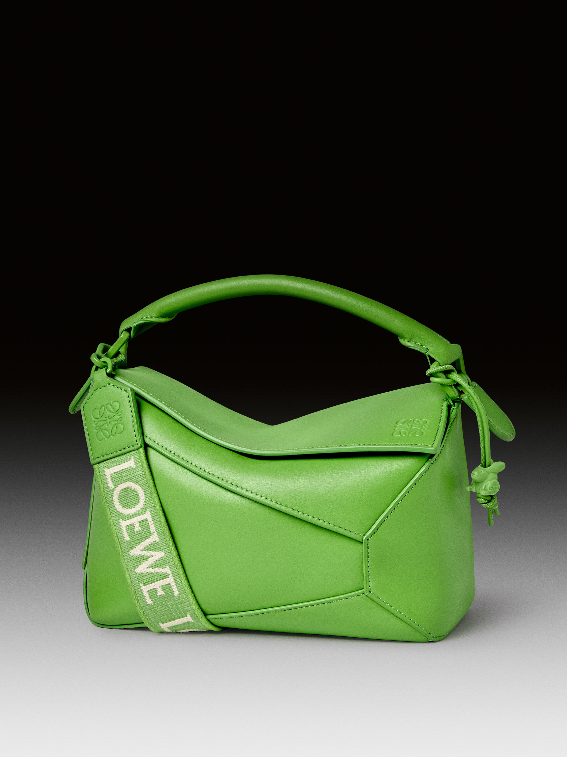 Loewe | Designer Bags, Clothing, Accessories for Women & Men Loewe | Designer Bags, Clothing, Accessories for Women & Men