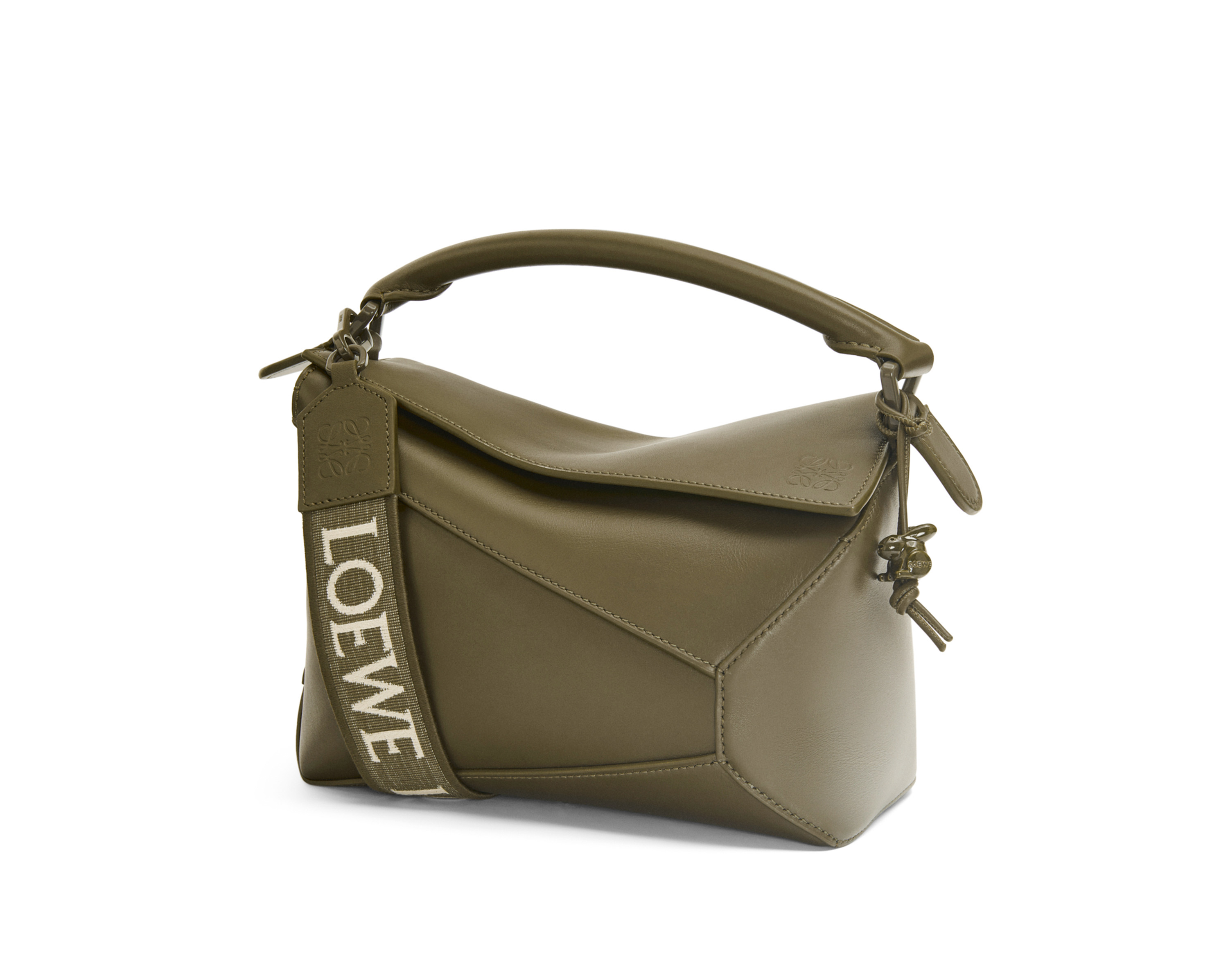 Loewe | Designer Bags, Clothing, Accessories for Women & Men Loewe | Designer Bags, Clothing, Accessories for Women & Men
