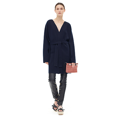 loewe new missy bag ロエベ