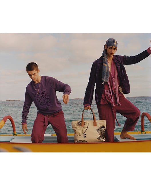 SS 17 Men 25