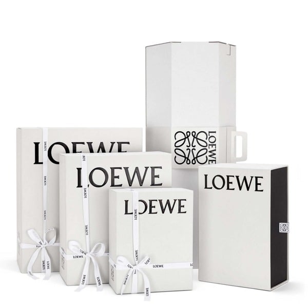 Puzzle Bag for Women  Discover our Puzzle bag collection - LOEWE