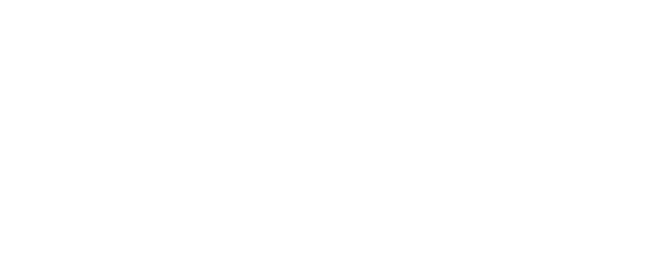 いらっしゃいませ LOEWE