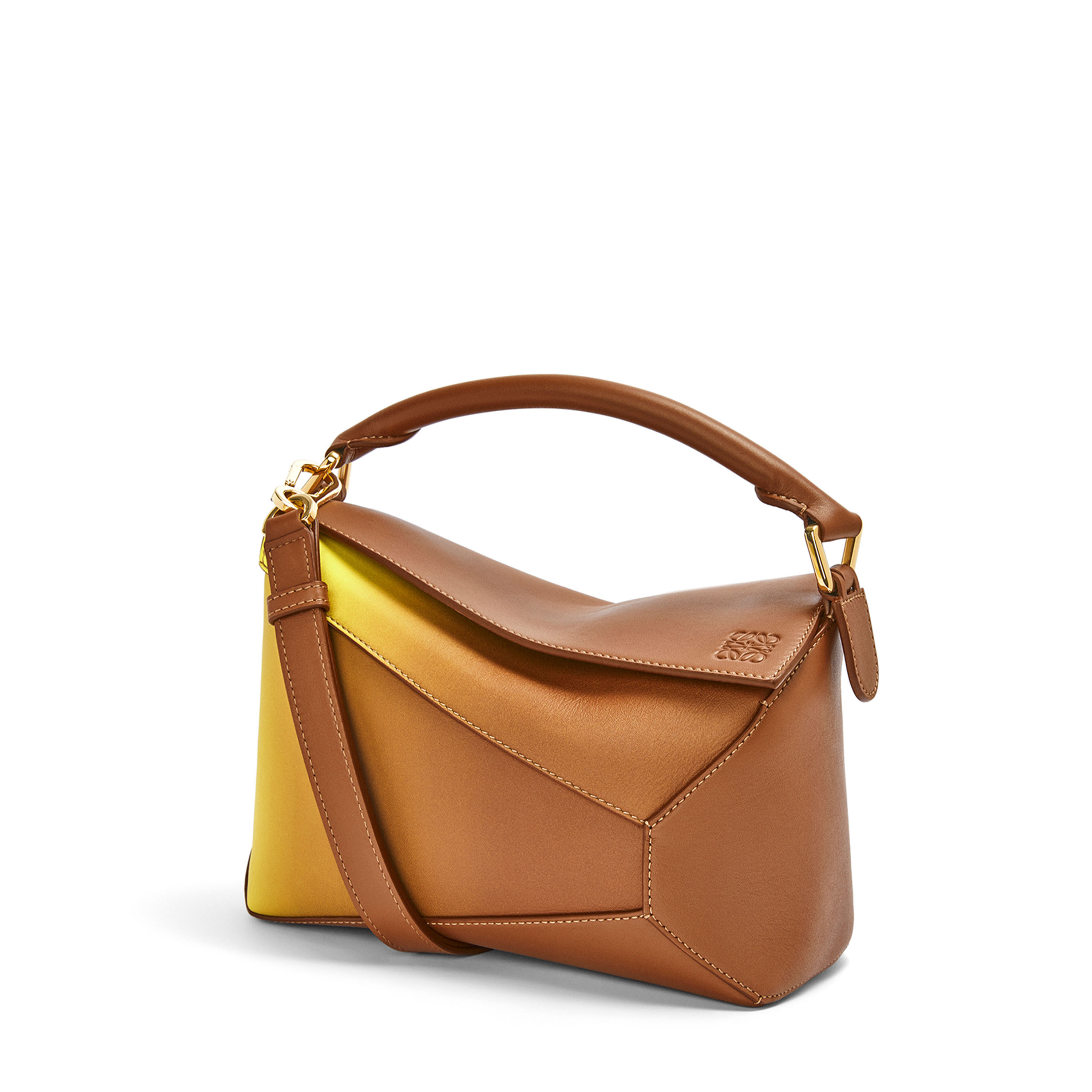 loewe bag australia