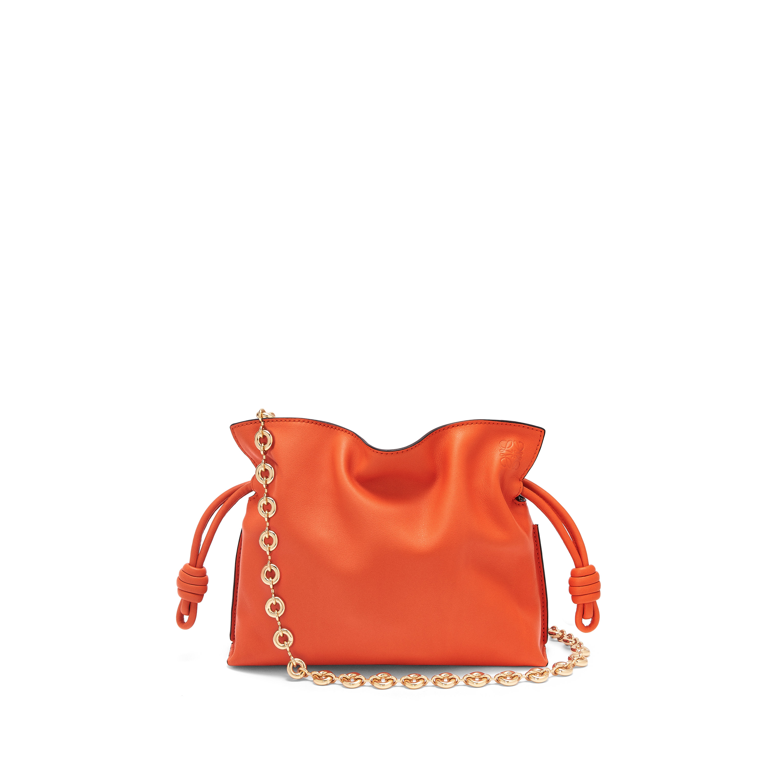 Bolsos de lujo para mujer
