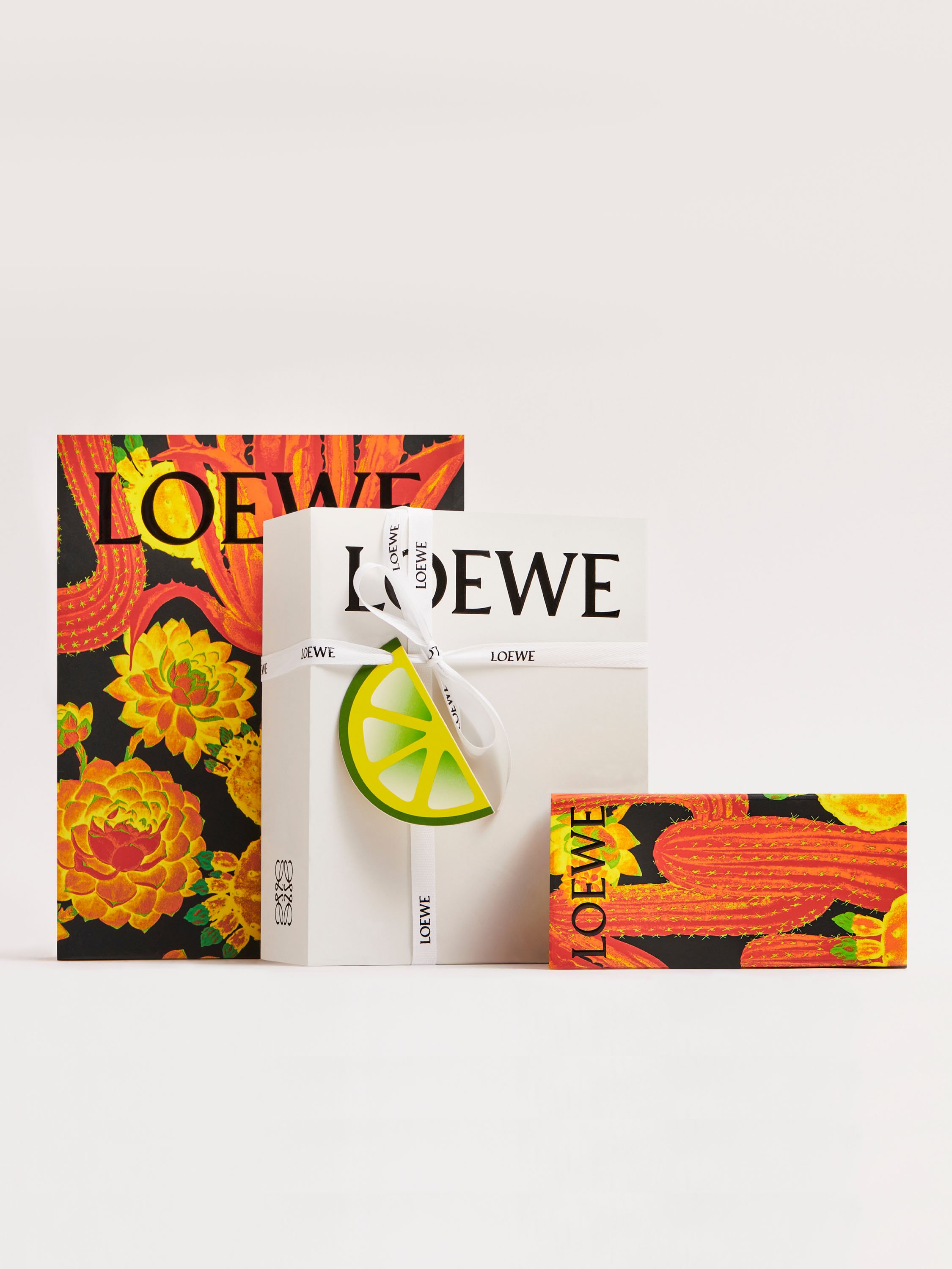 Packaging Packaging