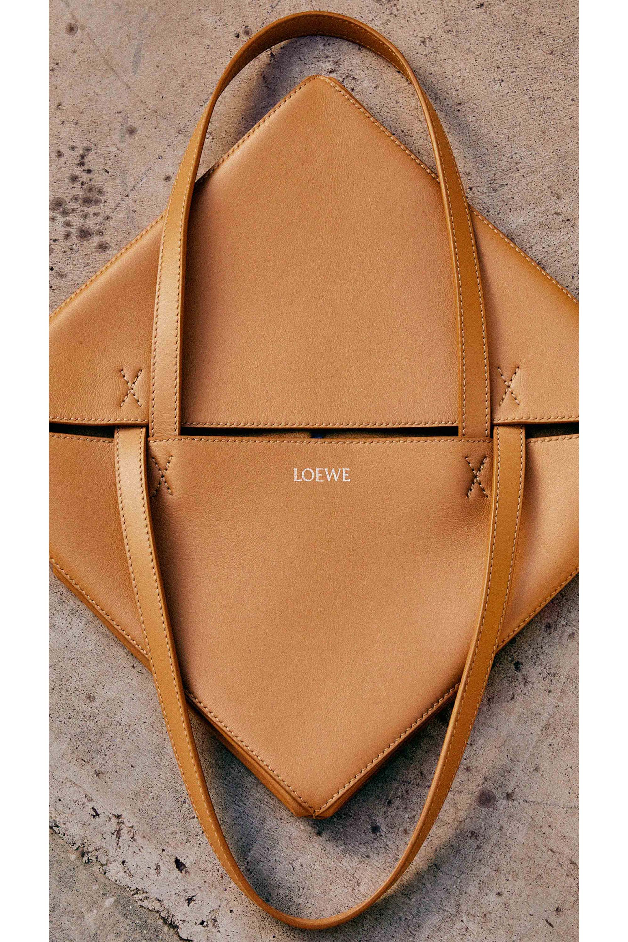 LOEWE