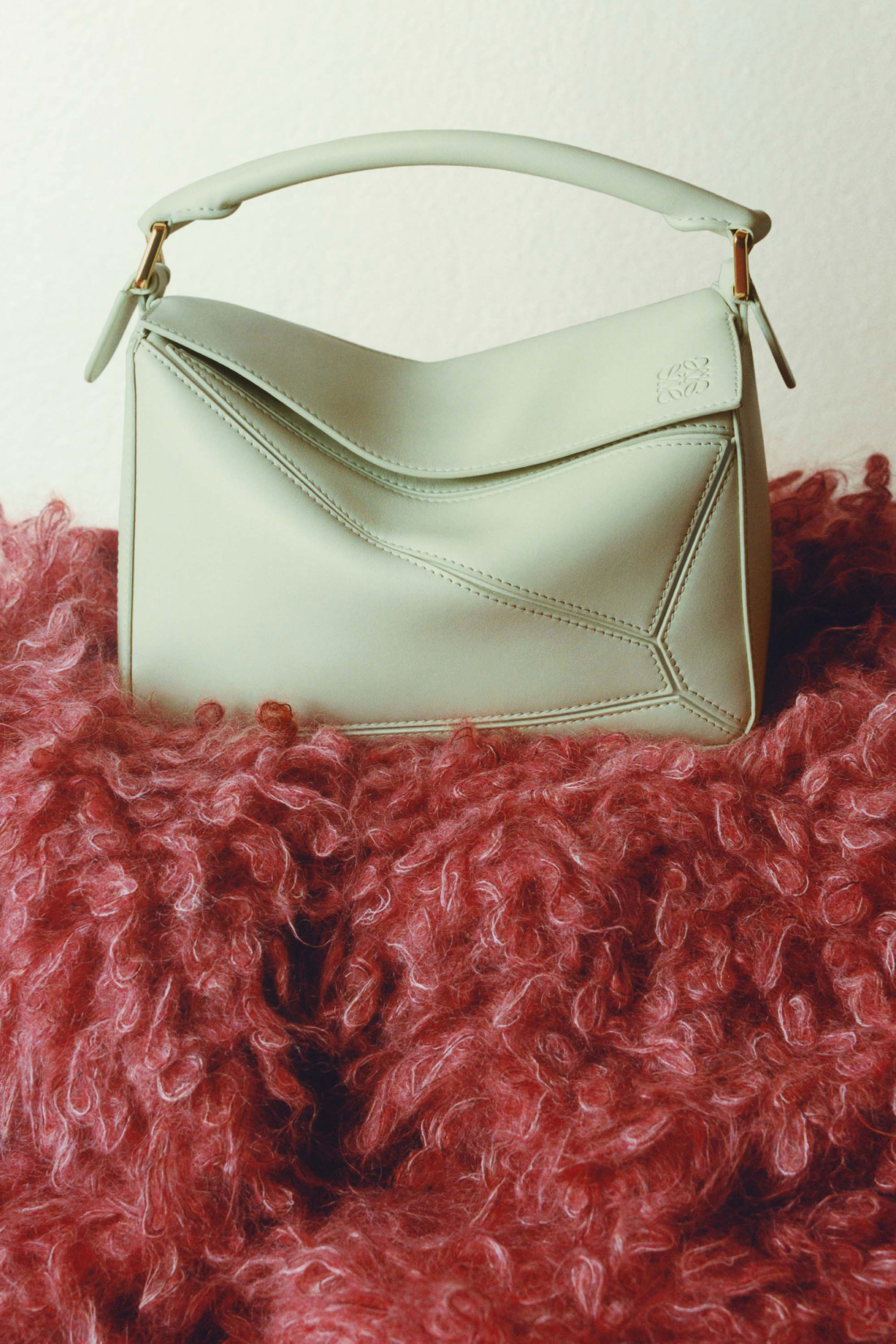 Bolsos clearance loewe 2019