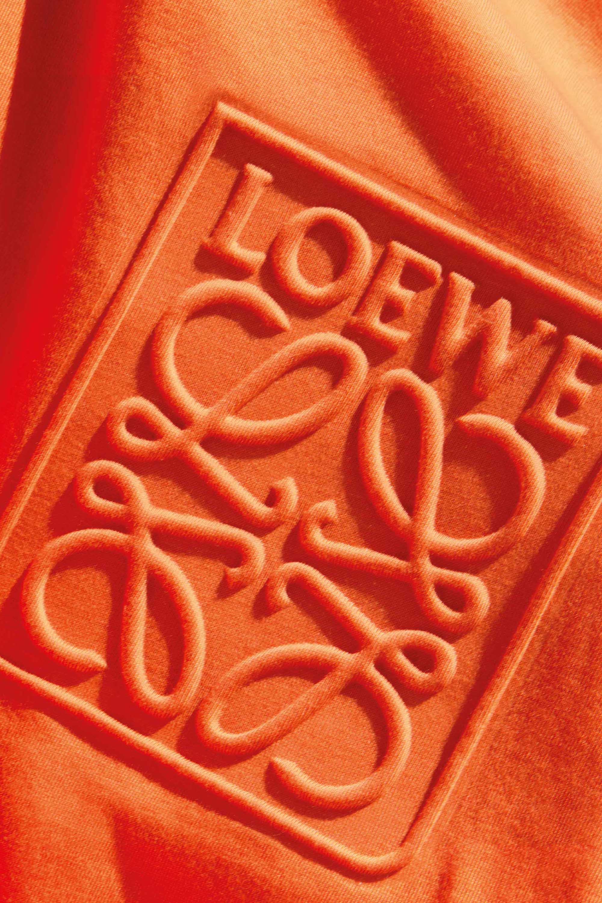 loewe-x-howl-s-moving-castle-collection-loewe