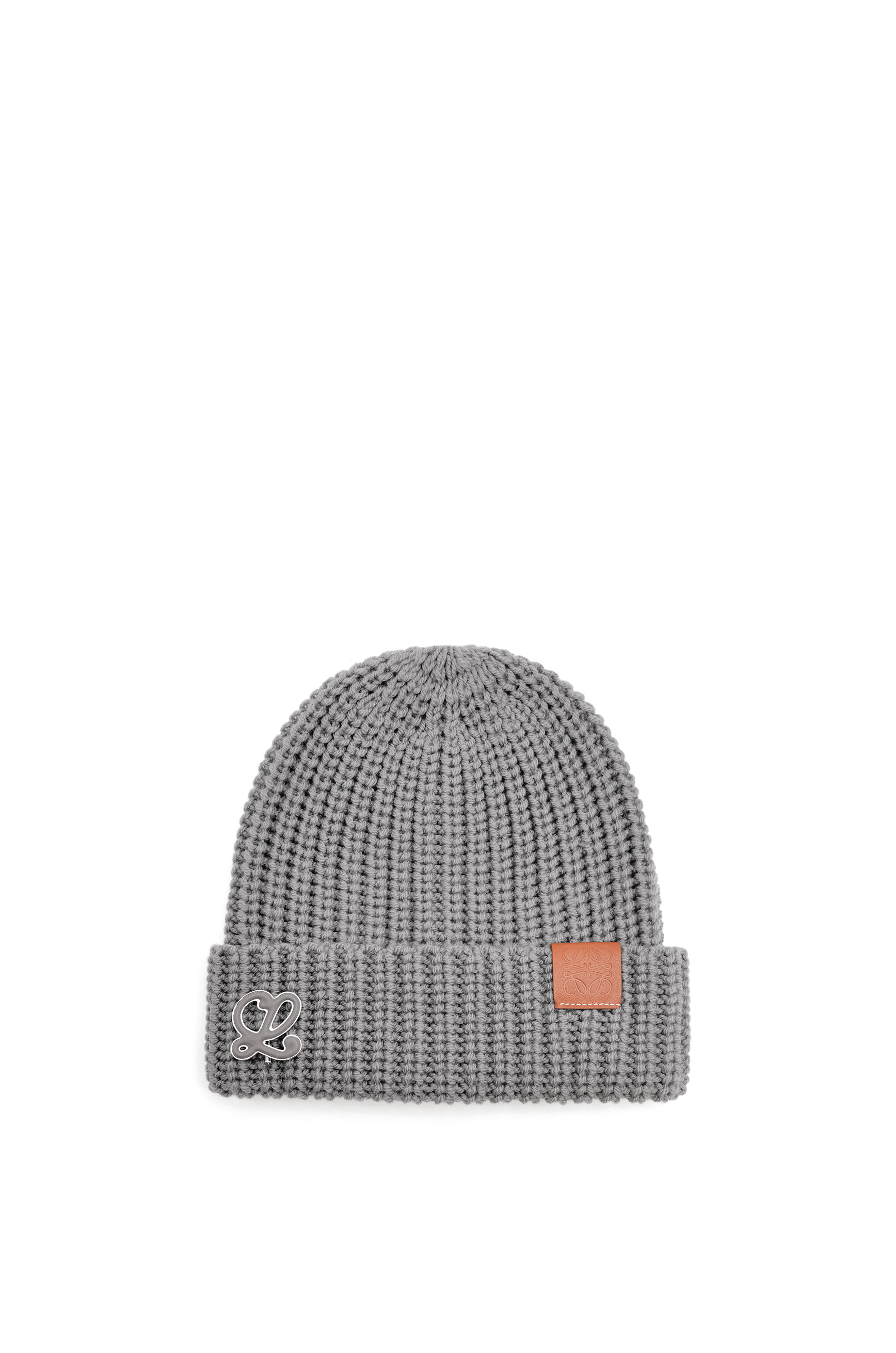 Las mejores ofertas en Gorros de Lana para Hombres Louis Vuitton