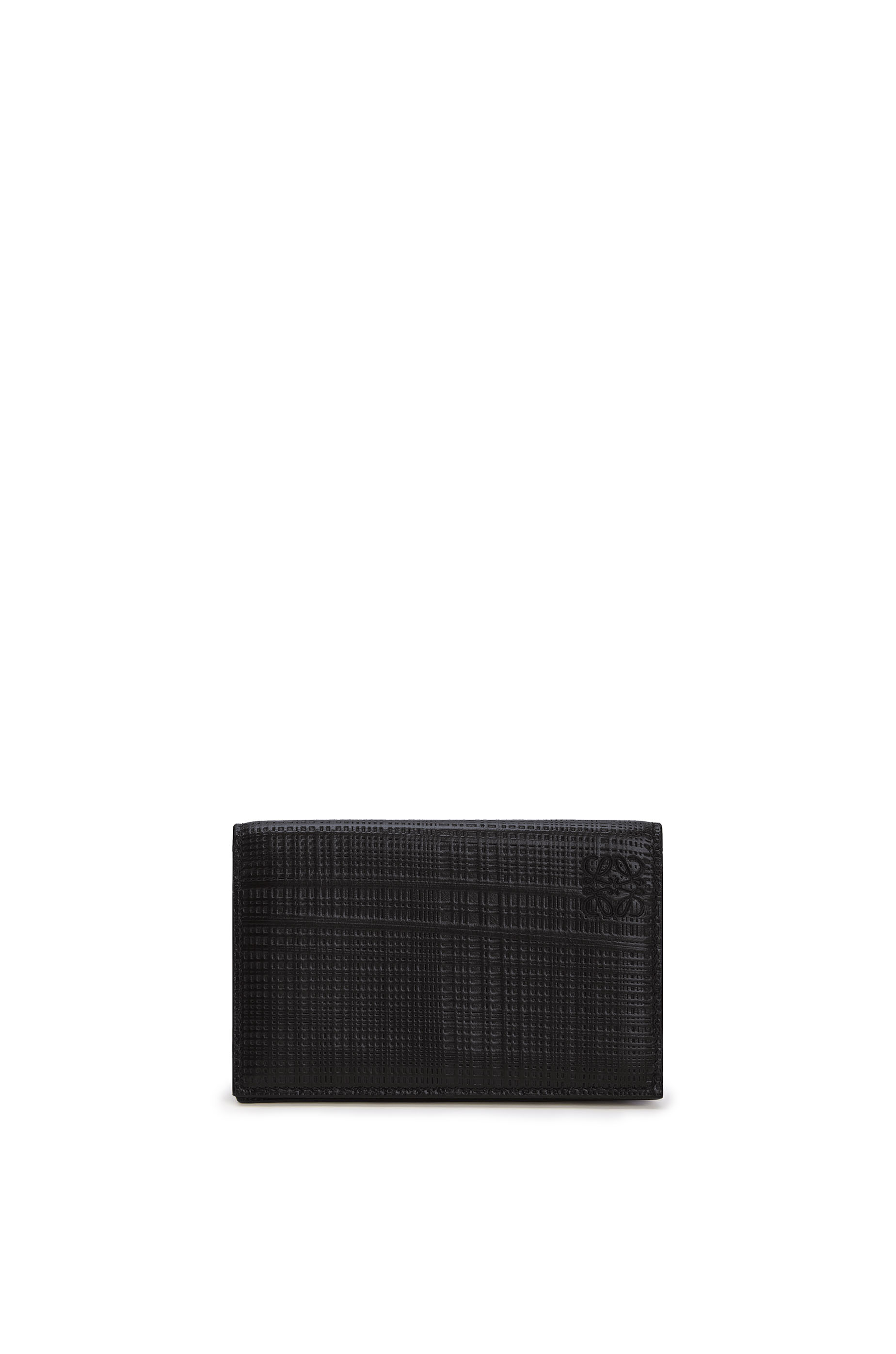 loewe cardholder