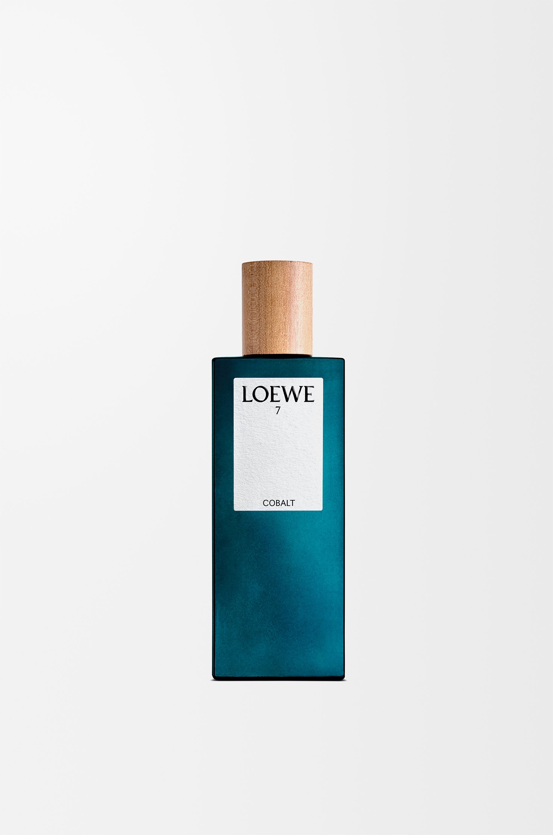 LOEWE 7 Cobalt Eau de Parfum 50ml - LOEWE