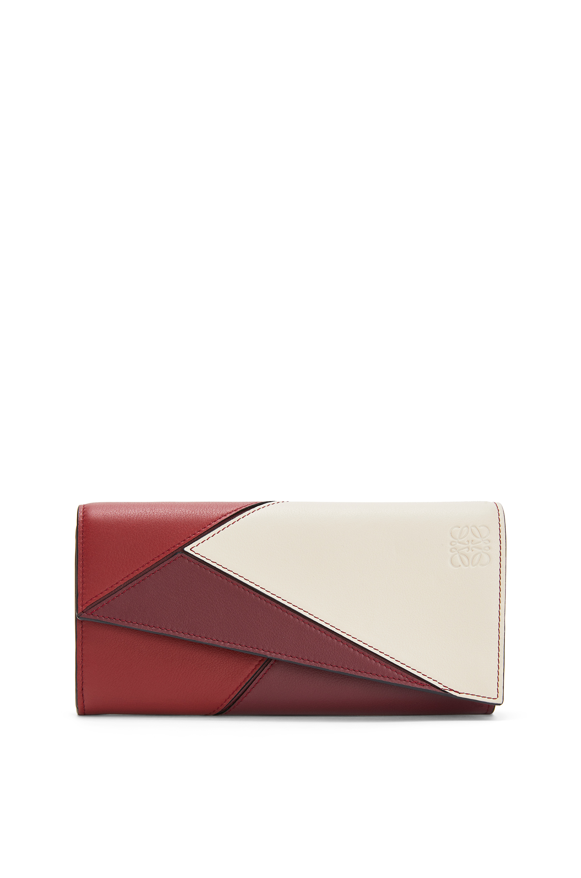 loewe puzzle wallet