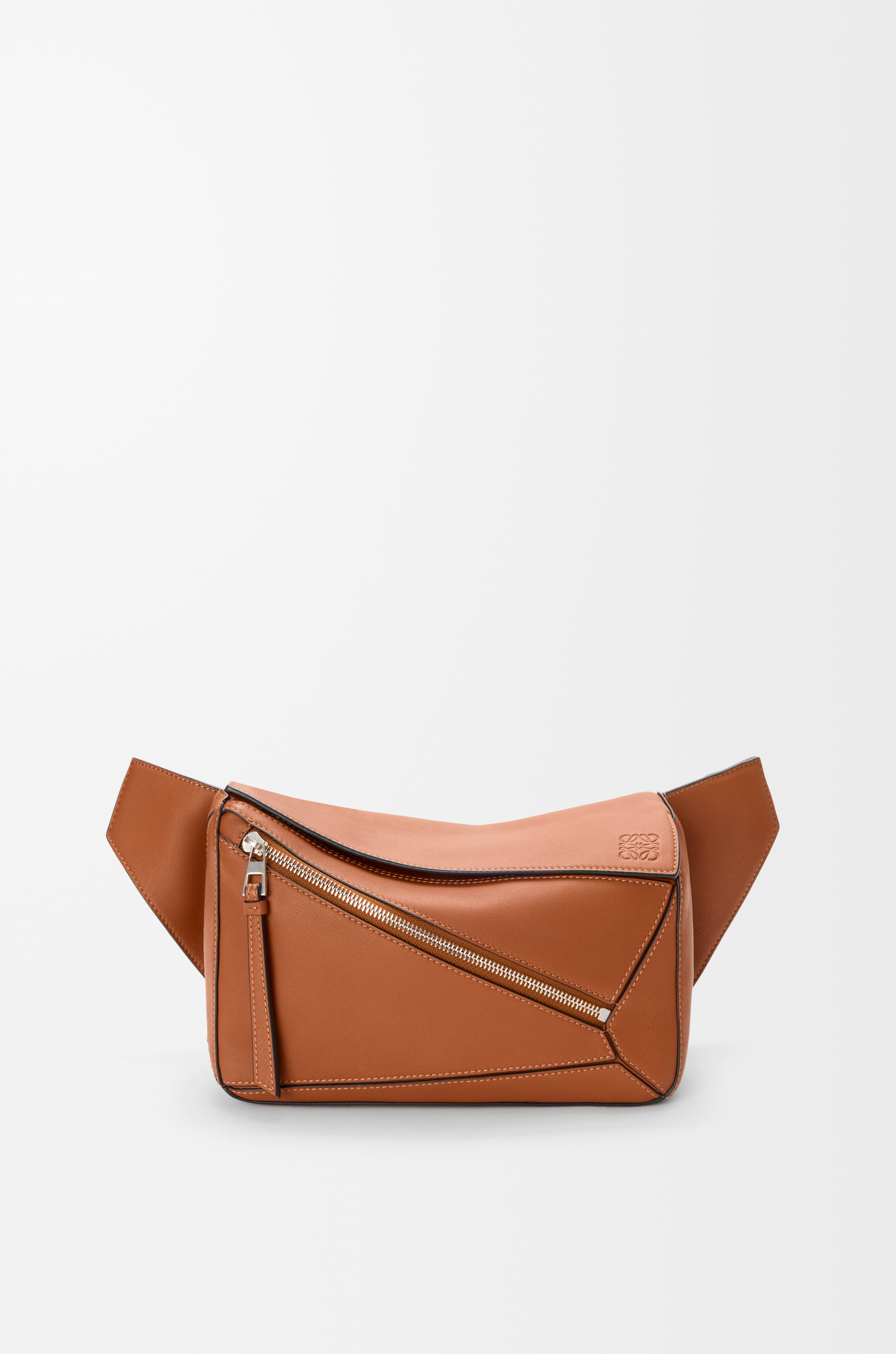 loewe men's briefcase