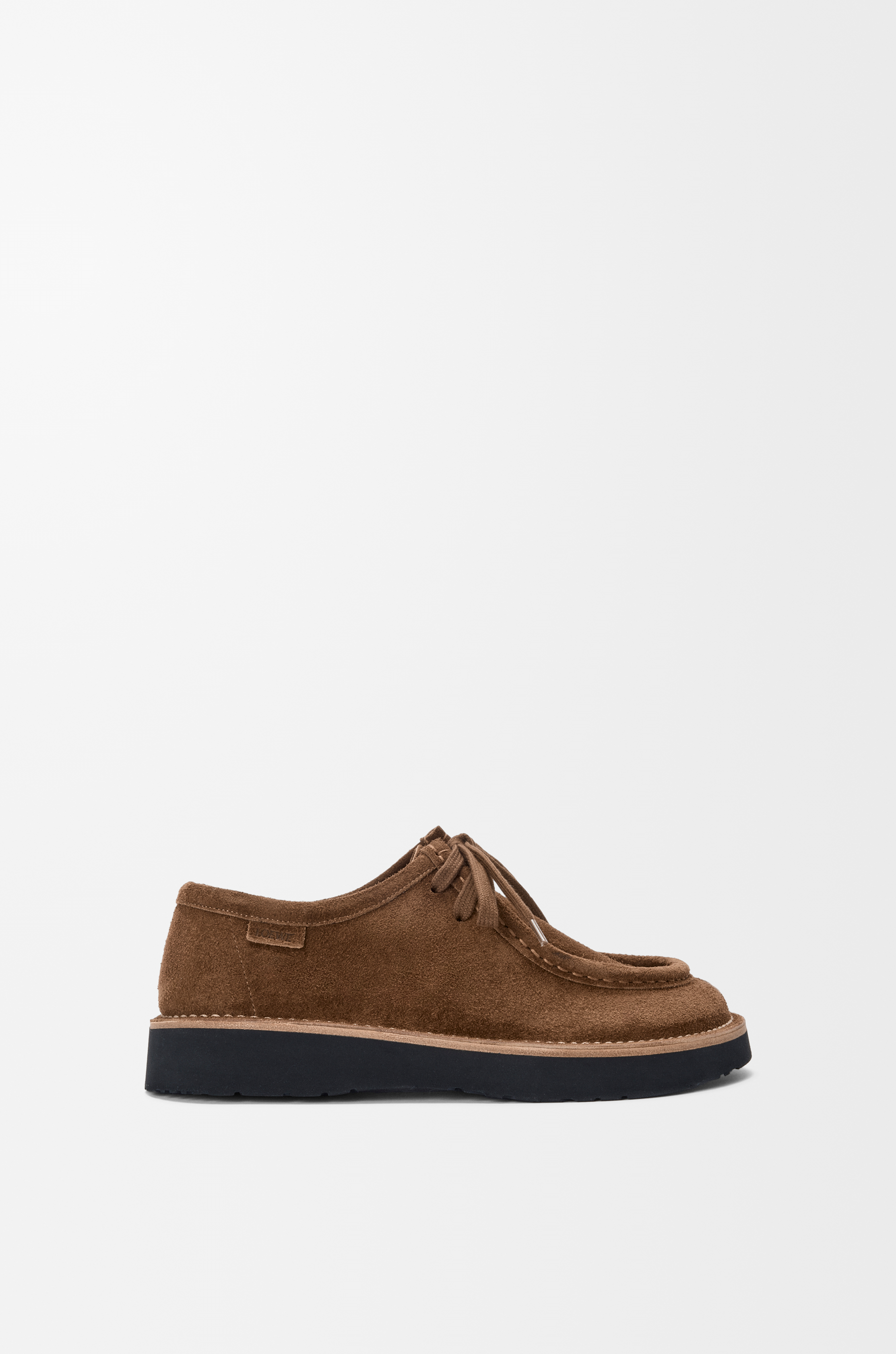 オックスフォード・ブルース (LD) RBX Oxford