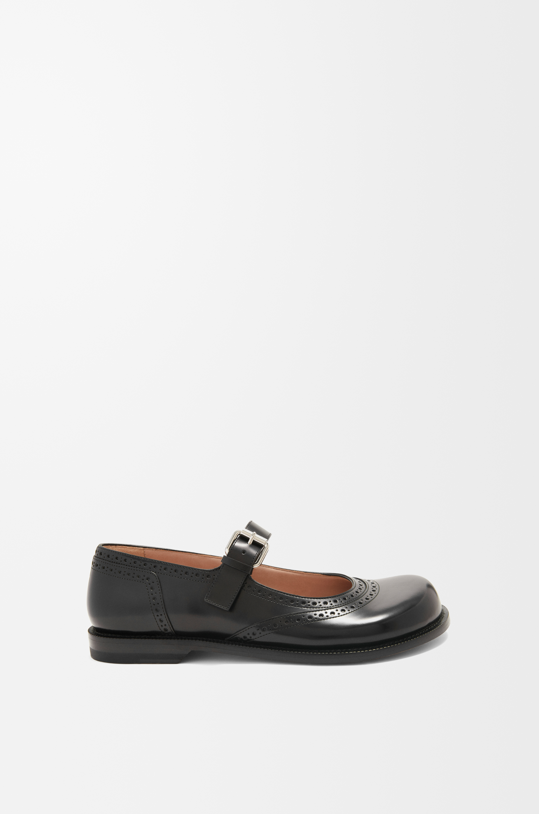 Luxury shoes for women - LOEWE