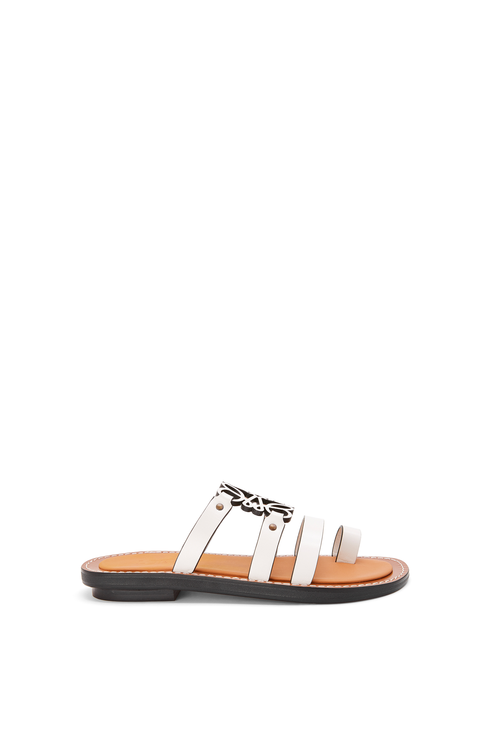loewe mules