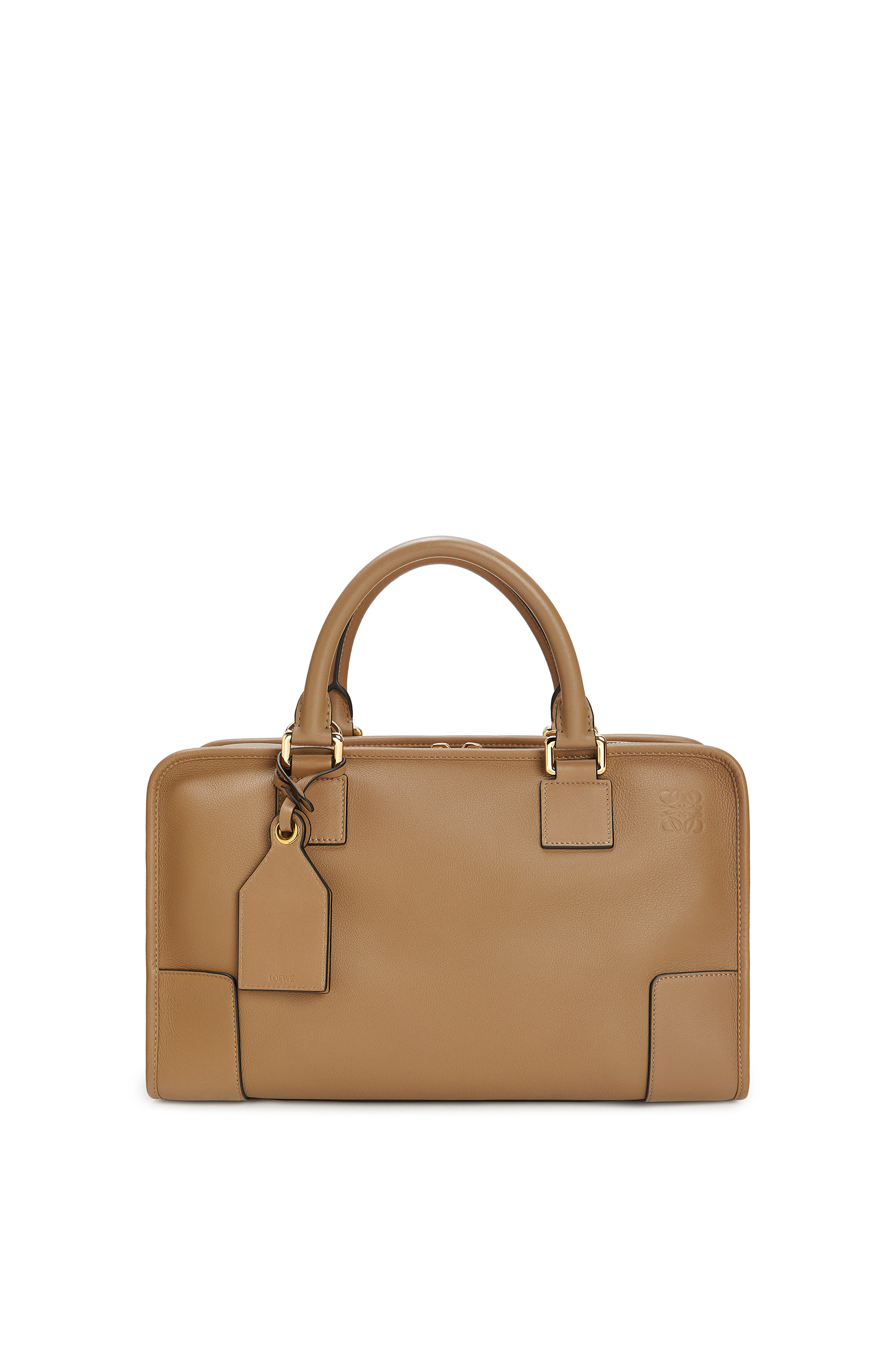 loewe amazona bag
